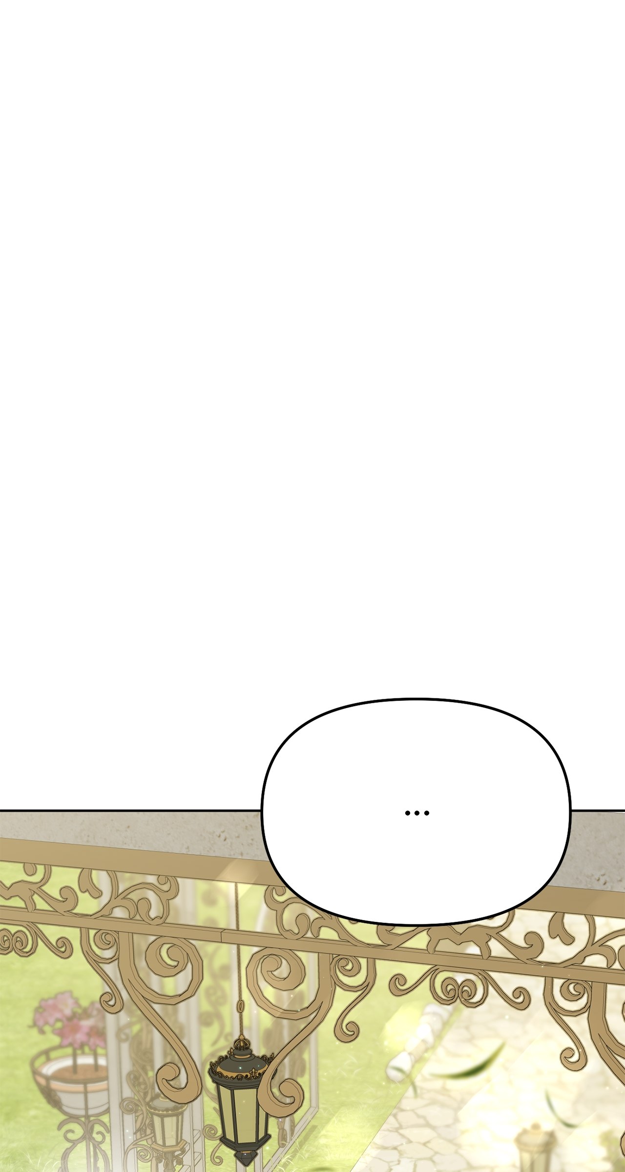 The Secret Bedroom of the Abandoned Princess [Official] - Chapter 24 manhwa