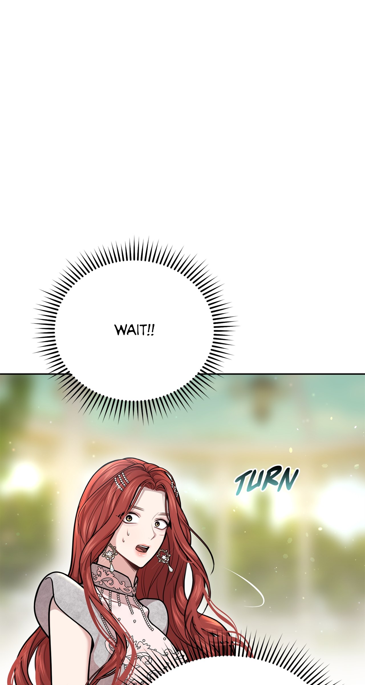 The Secret Bedroom of the Abandoned Princess [Official] - Chapter 24 manhwa