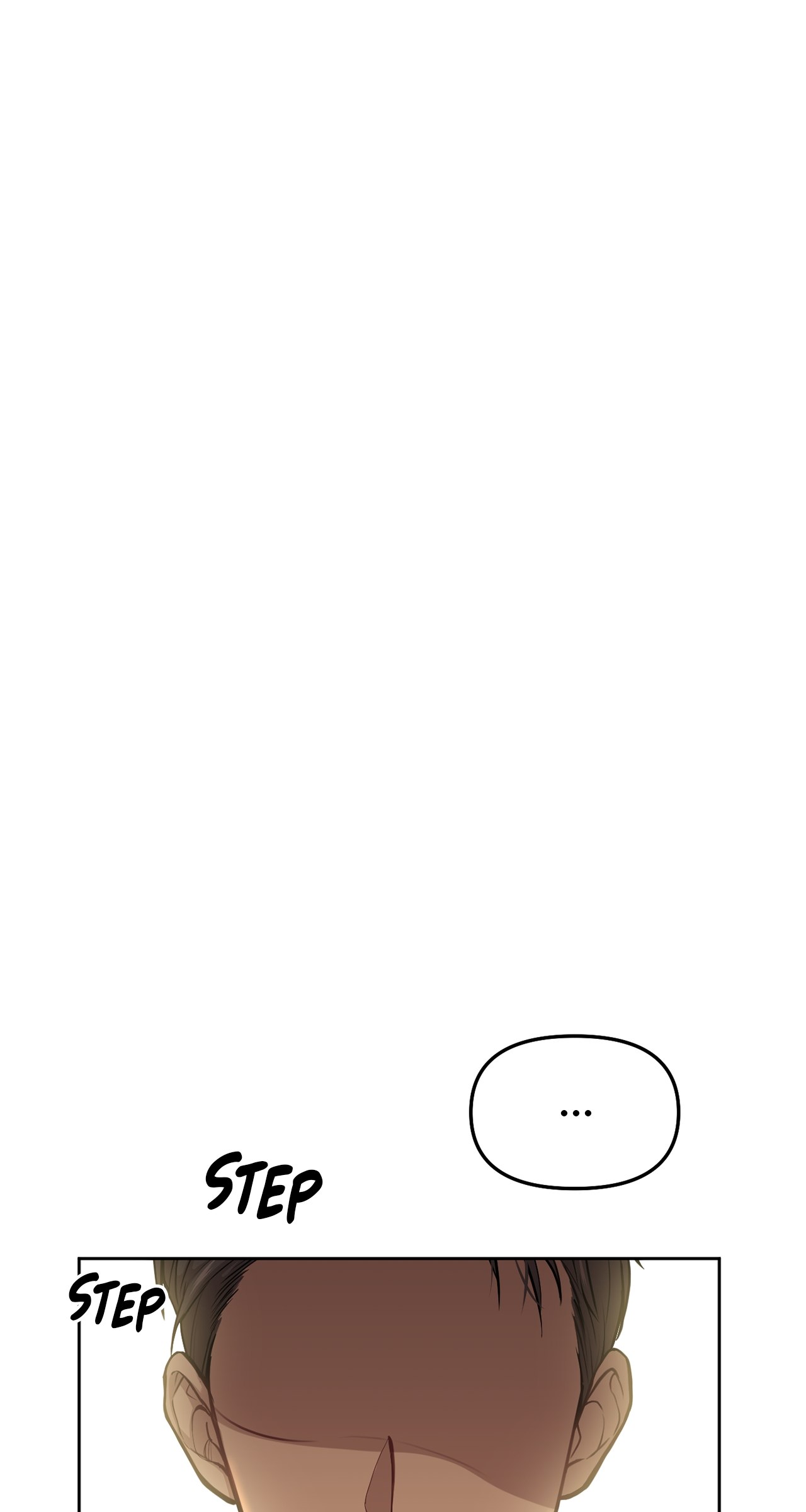 The Secret Bedroom of the Abandoned Princess [Official] - Chapter 24 manhwa