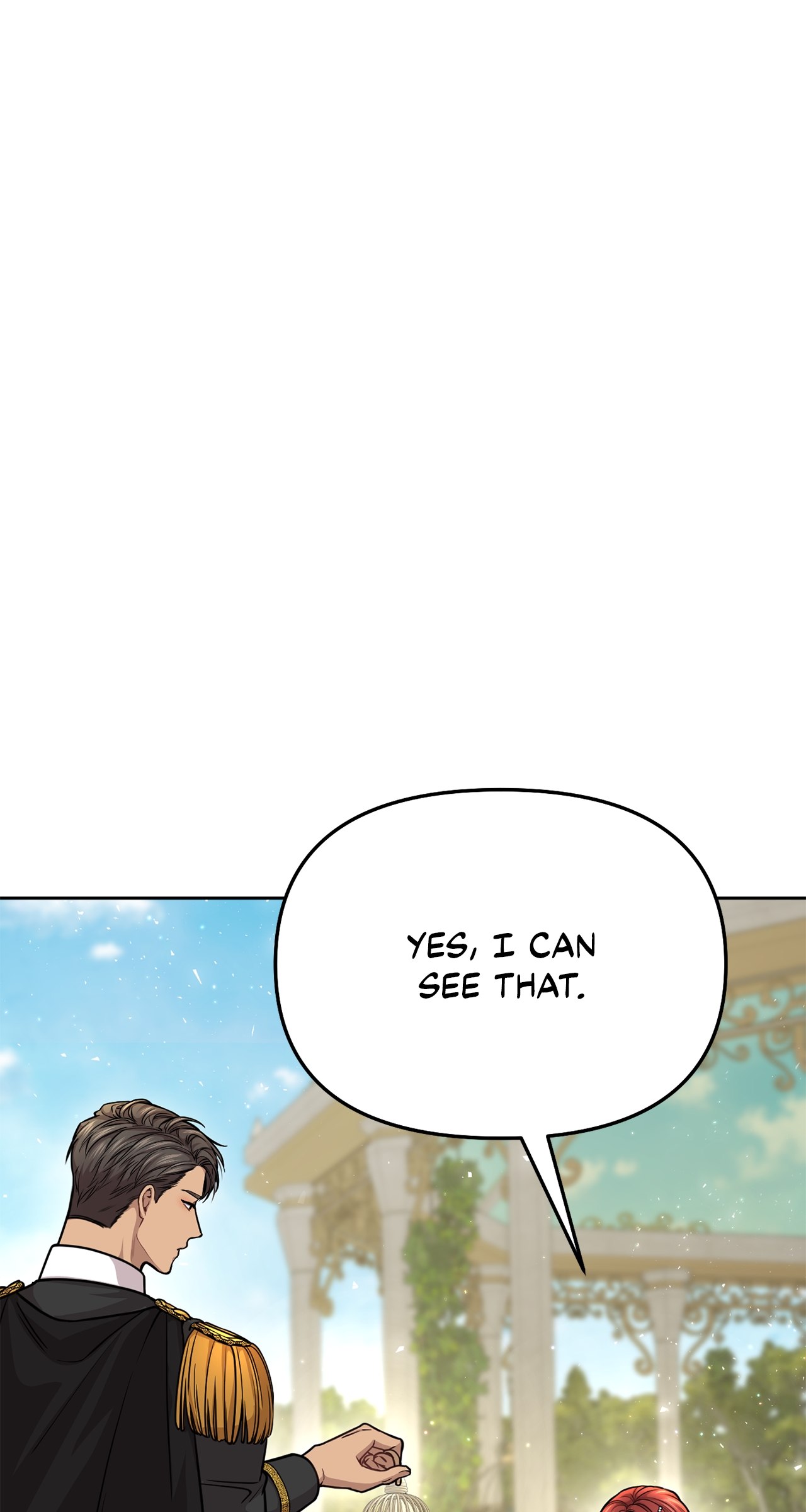 The Secret Bedroom of the Abandoned Princess [Official] - Chapter 24 manhwa