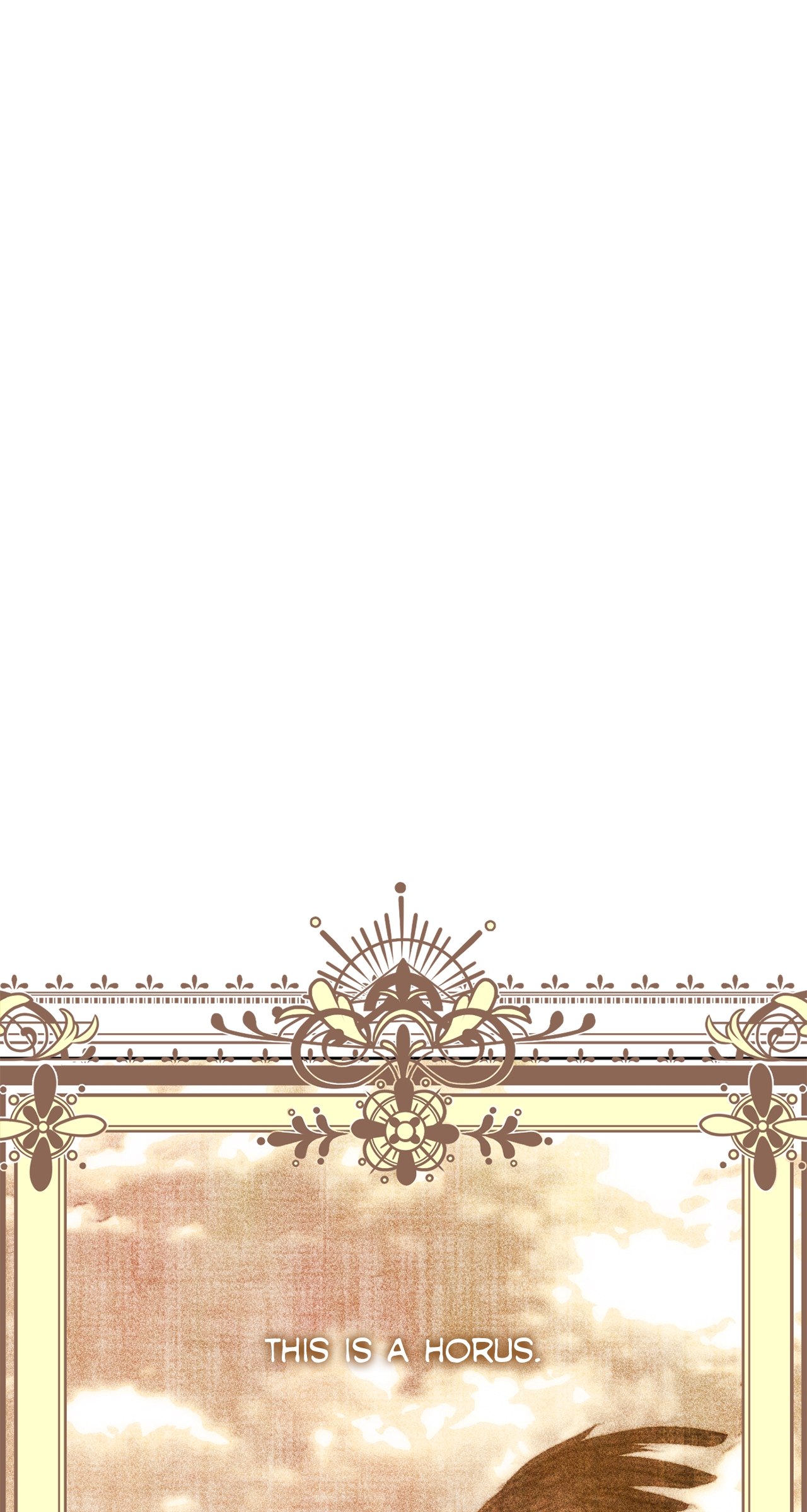 The Secret Bedroom of the Abandoned Princess [Official] - Chapter 24 manhwa