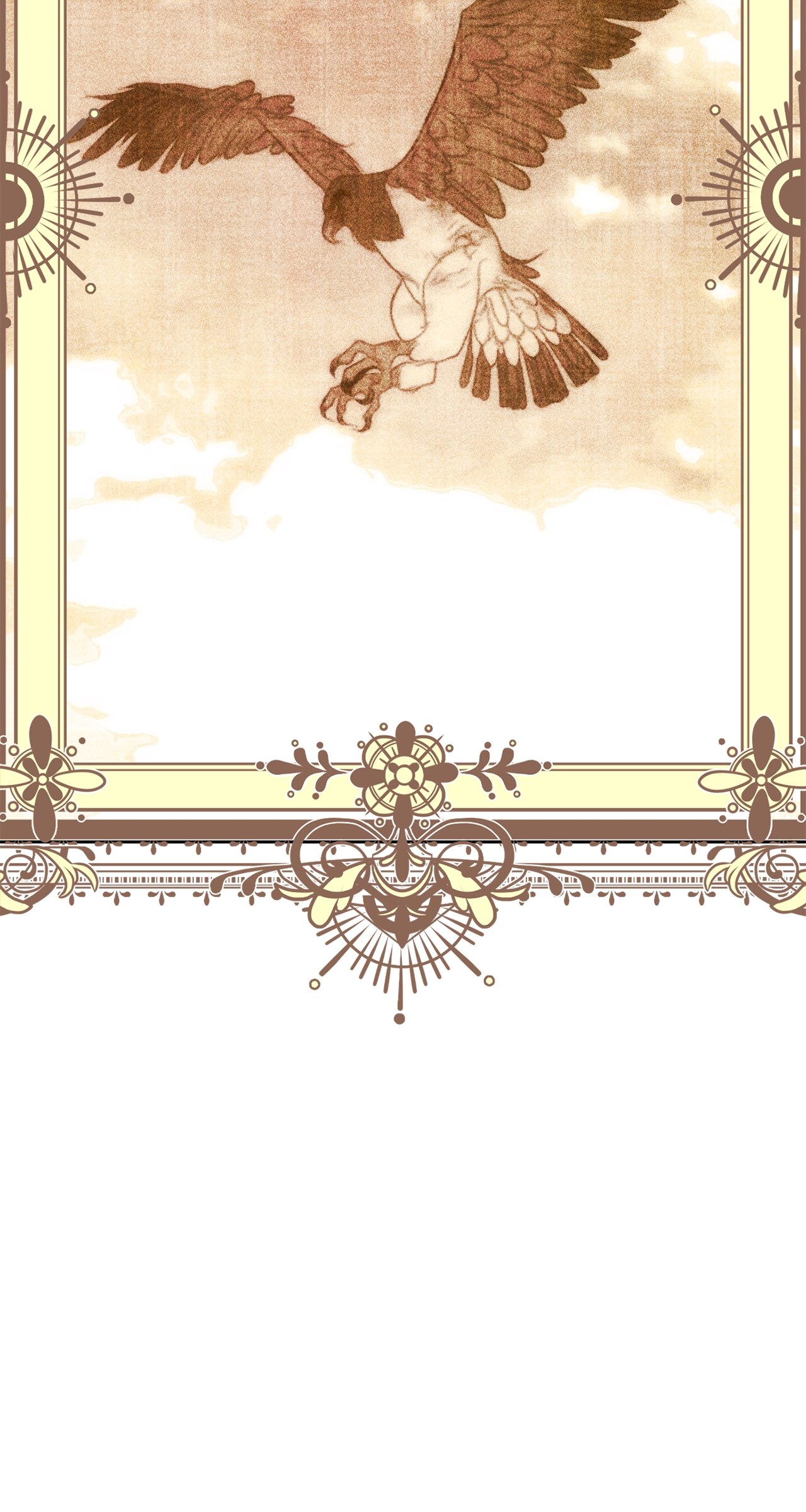 The Secret Bedroom of the Abandoned Princess [Official] - Chapter 24 manhwa