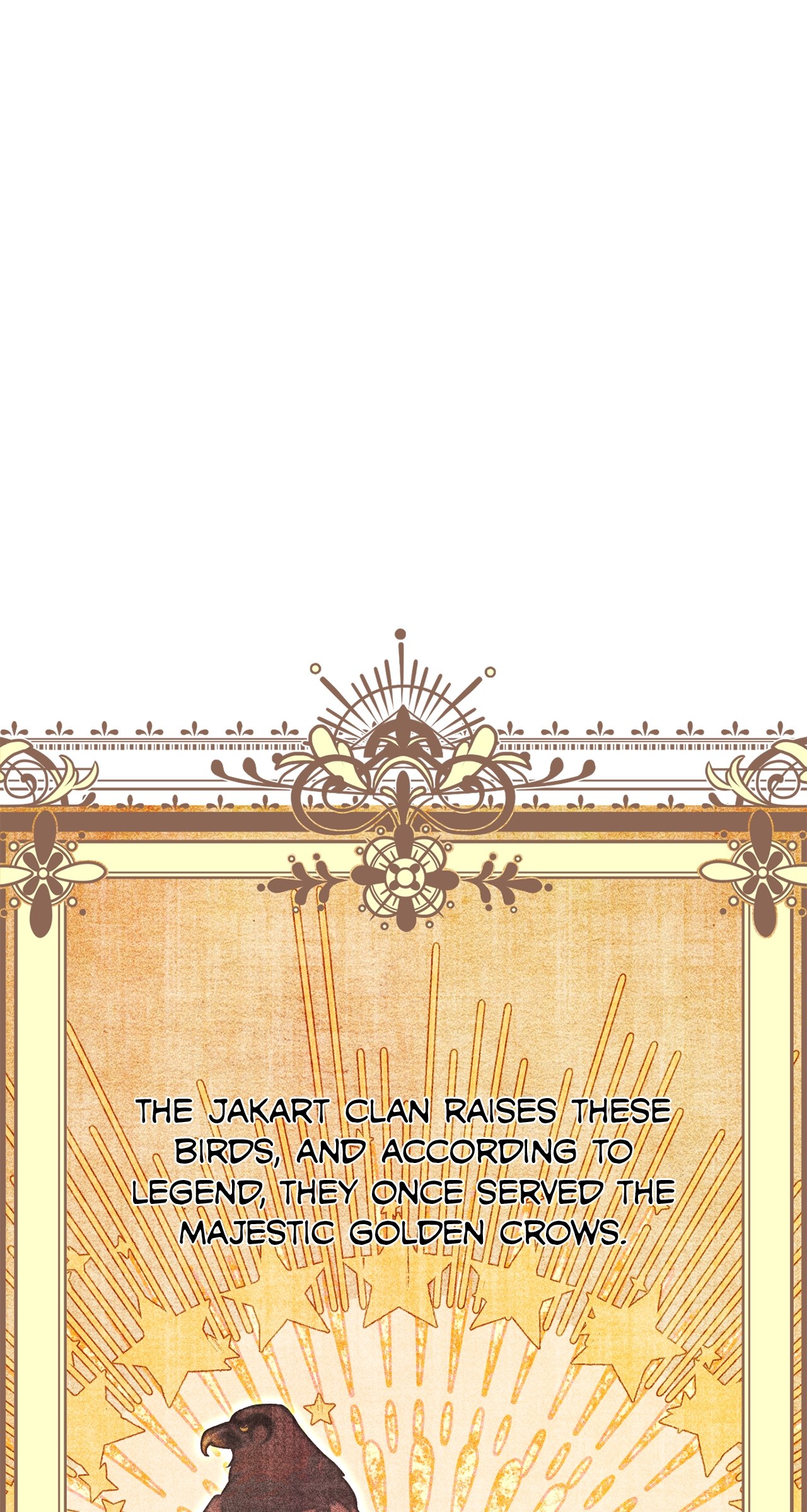 The Secret Bedroom of the Abandoned Princess [Official] - Chapter 24 manhwa