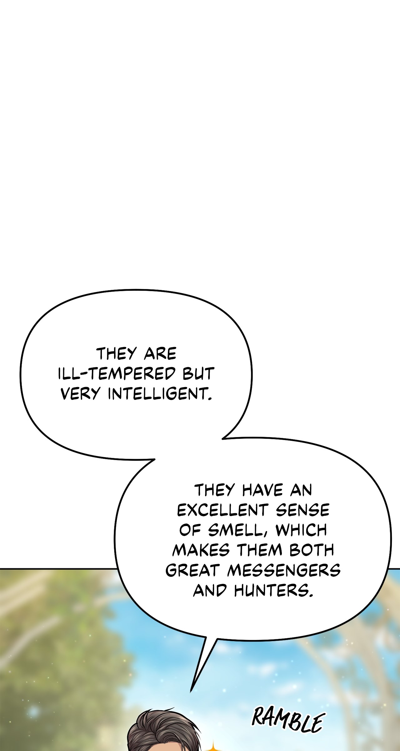 The Secret Bedroom of the Abandoned Princess [Official] - Chapter 24 manhwa