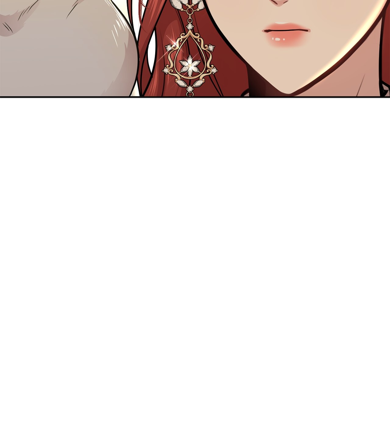 The Secret Bedroom of the Abandoned Princess [Official] - Chapter 24 manhwa