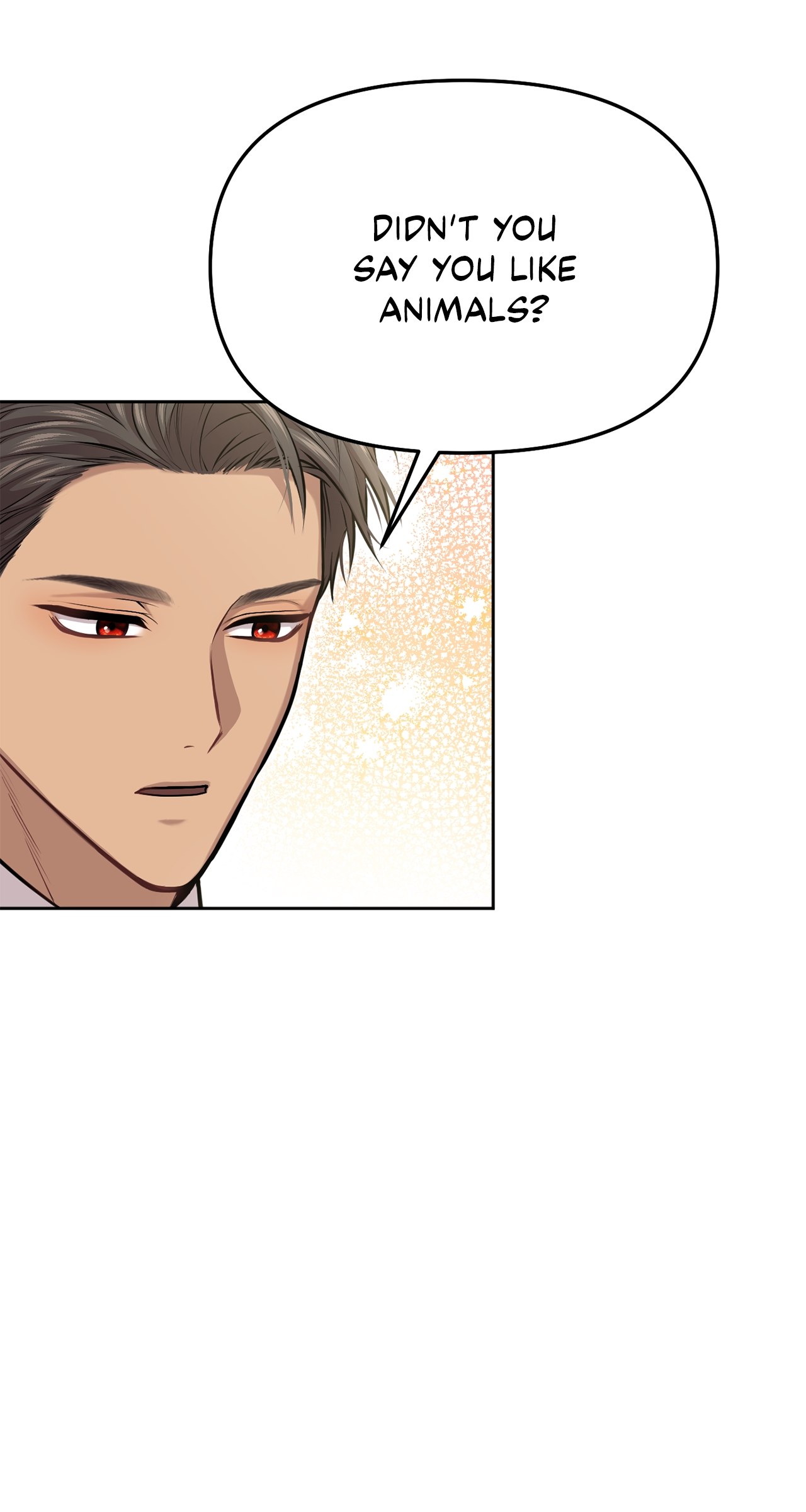 The Secret Bedroom of the Abandoned Princess [Official] - Chapter 24 manhwa