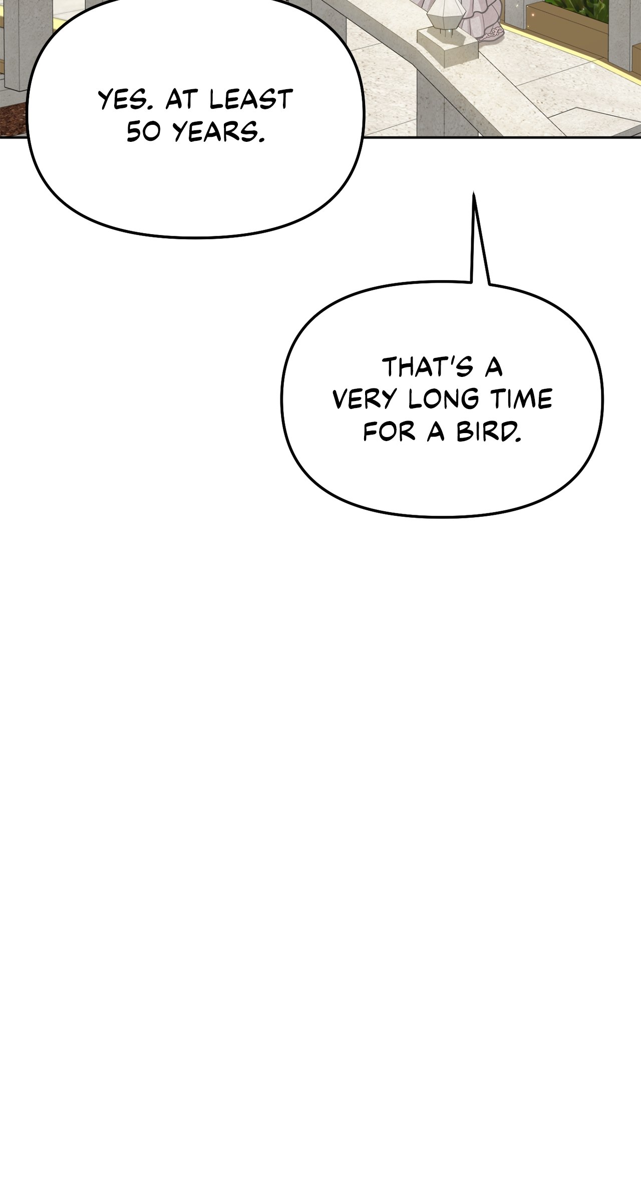 The Secret Bedroom of the Abandoned Princess [Official] - Chapter 24 manhwa