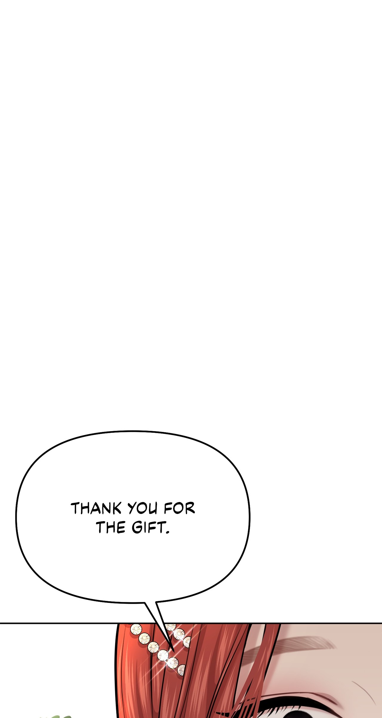 The Secret Bedroom of the Abandoned Princess [Official] - Chapter 24 manhwa