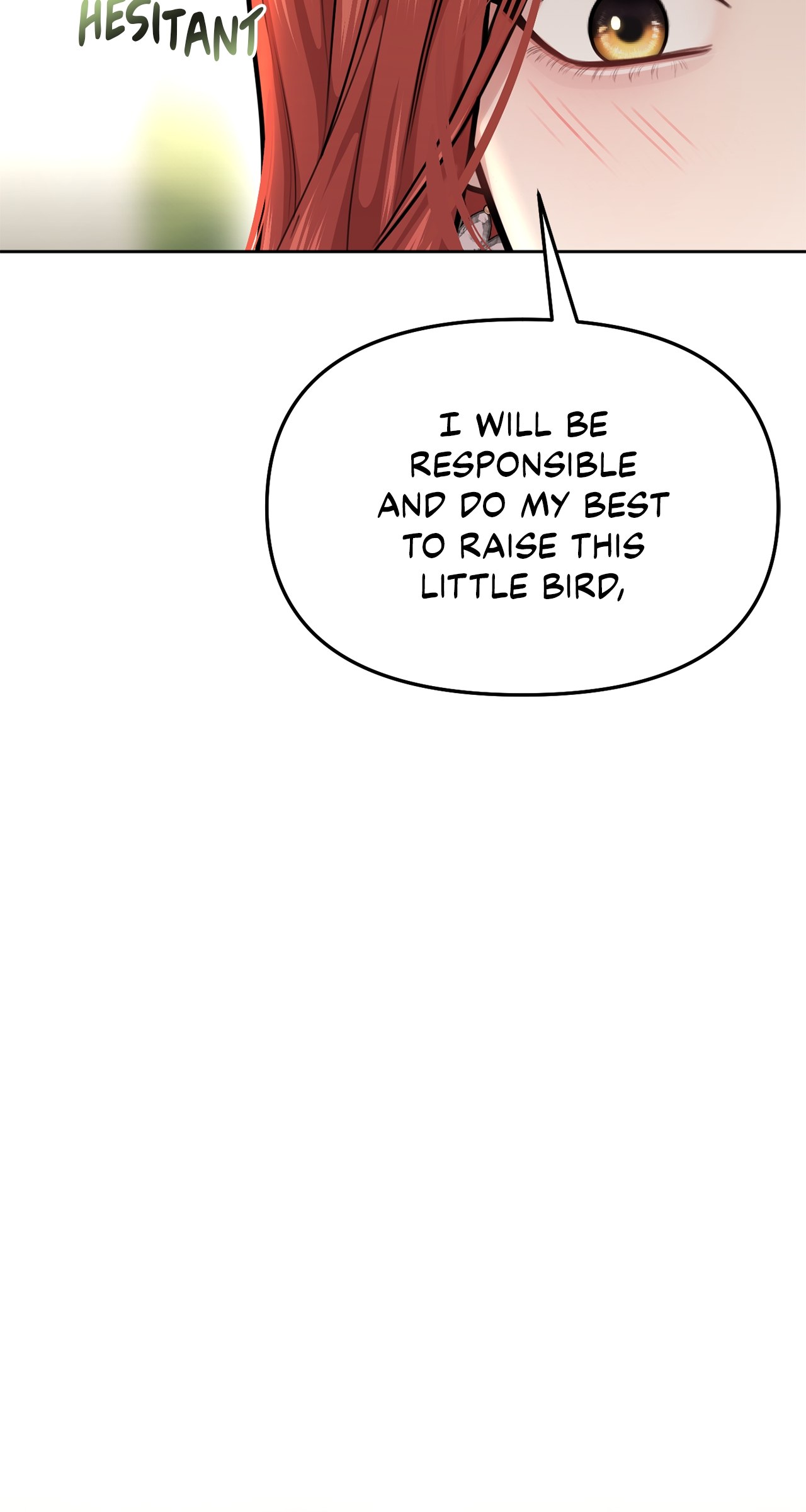 The Secret Bedroom of the Abandoned Princess [Official] - Chapter 24 manhwa