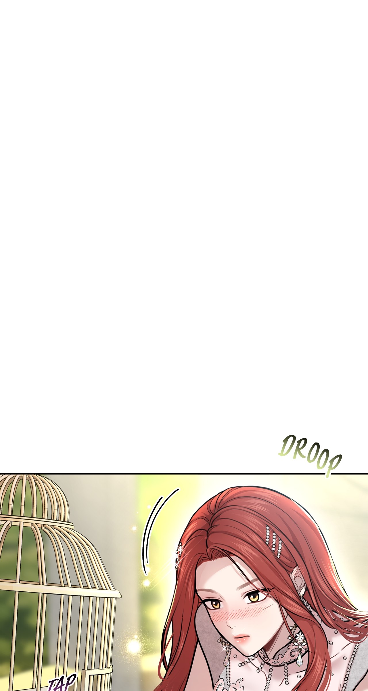 The Secret Bedroom of the Abandoned Princess [Official] - Chapter 24 manhwa