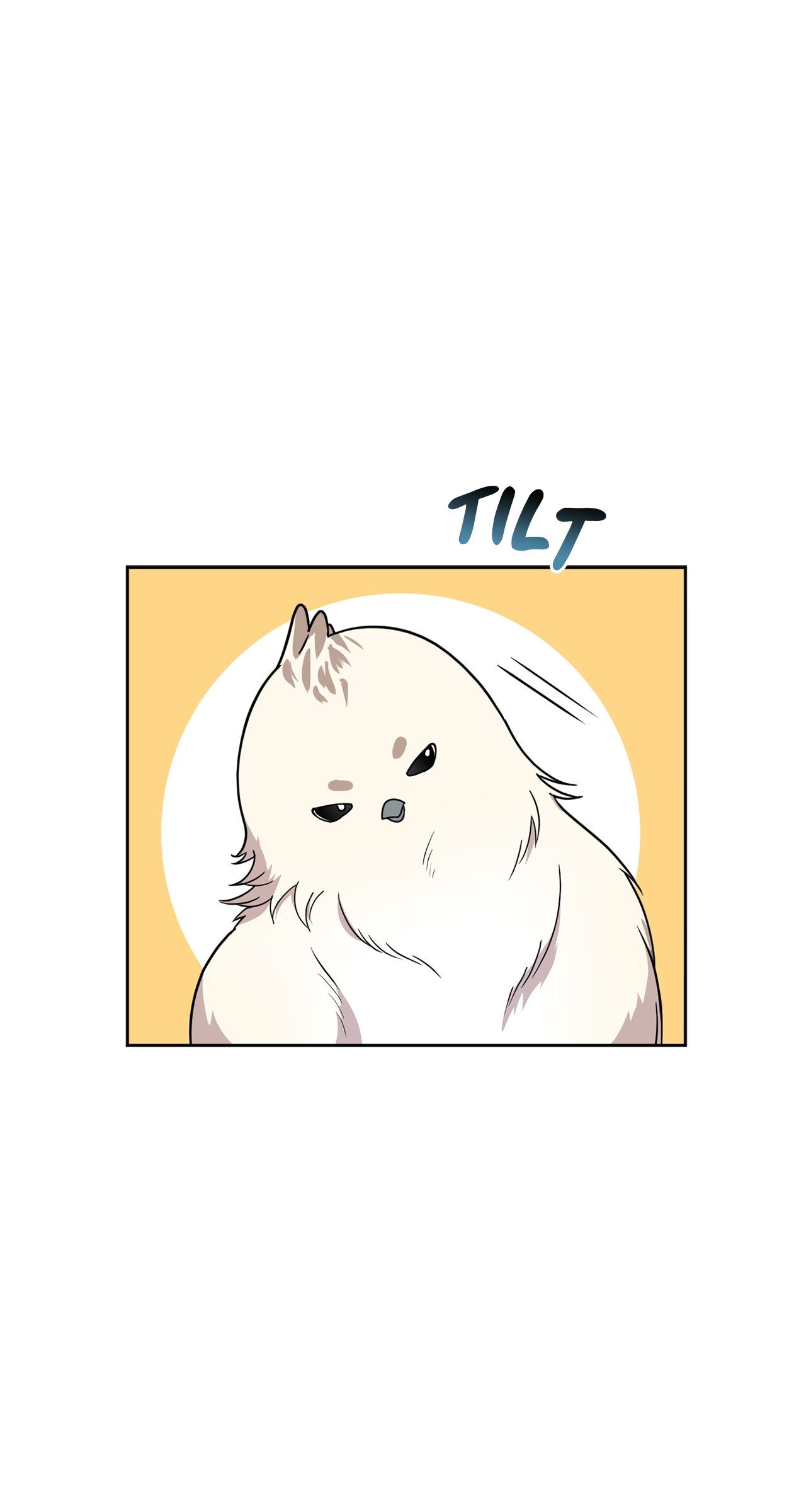 The Secret Bedroom of the Abandoned Princess [Official] - Chapter 24 manhwa