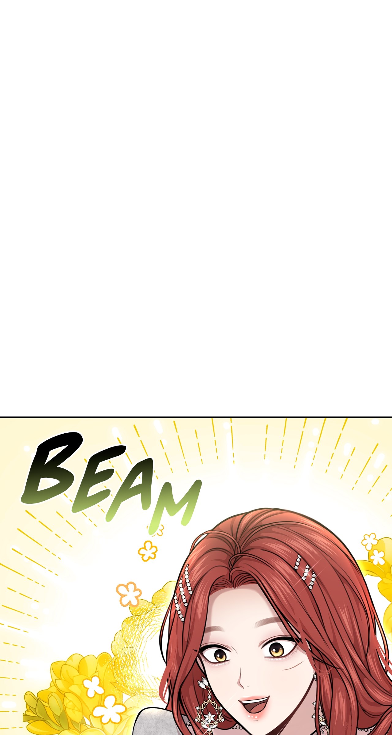 The Secret Bedroom of the Abandoned Princess [Official] - Chapter 24 manhwa