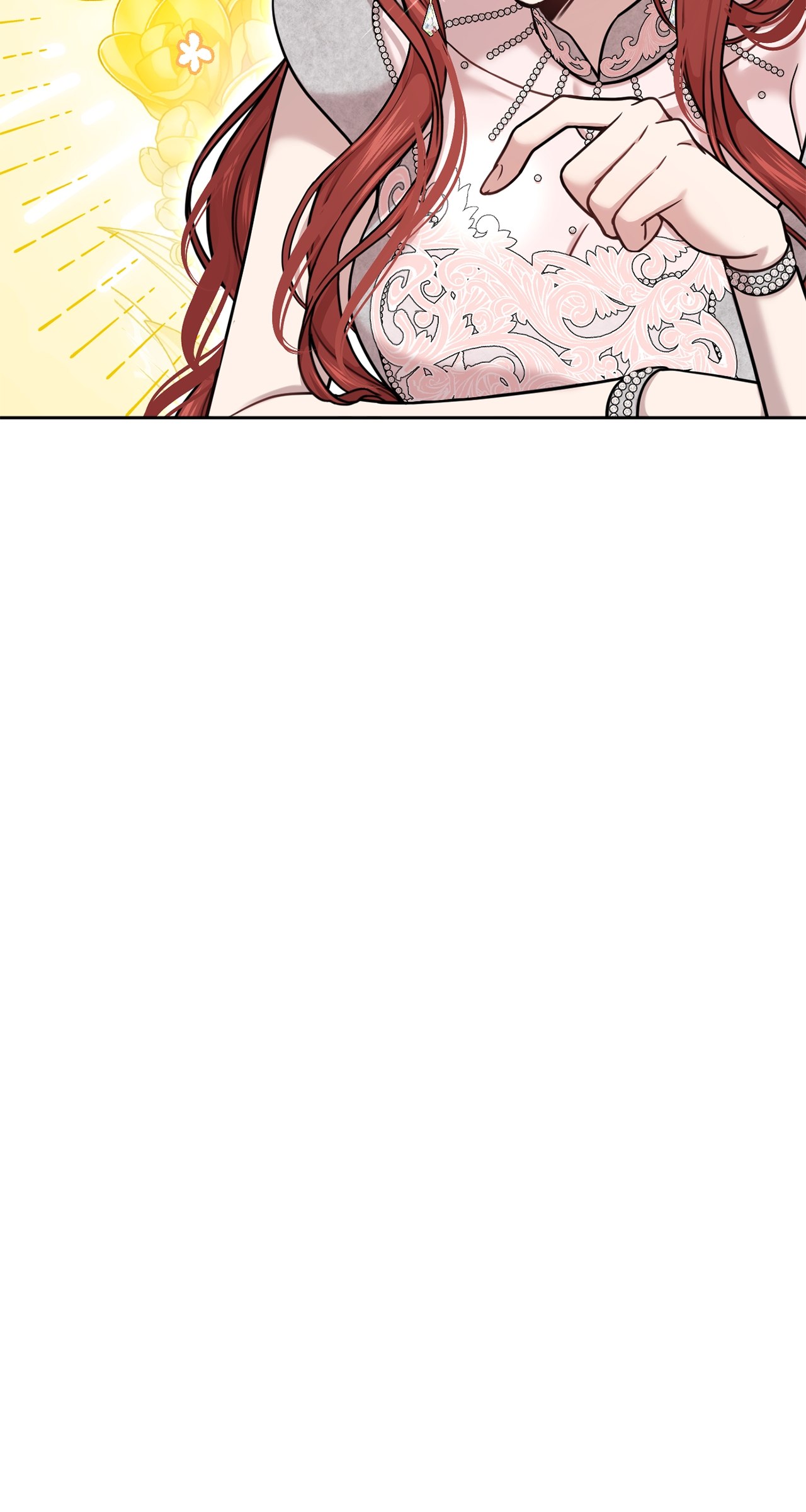 The Secret Bedroom of the Abandoned Princess [Official] - Chapter 24 manhwa