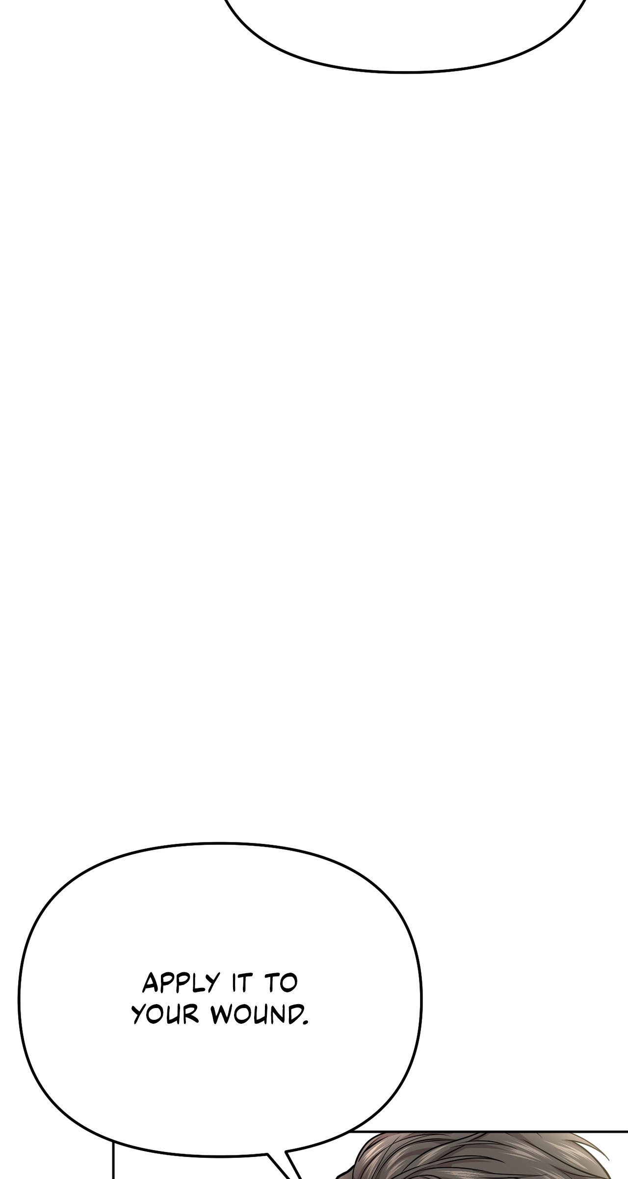 The Secret Bedroom of the Abandoned Princess [Official] - Chapter 24 manhwa