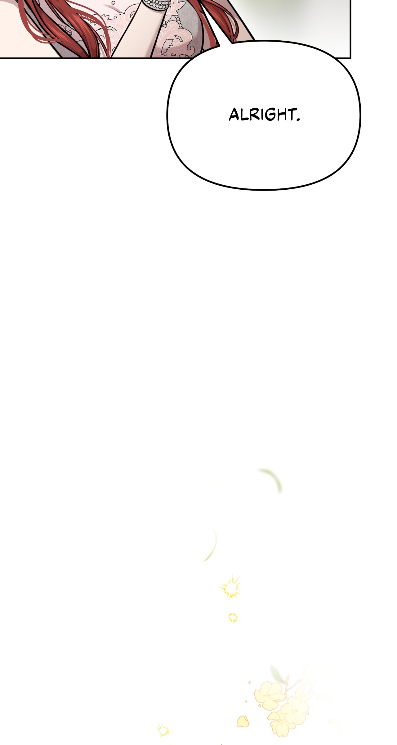 The Secret Bedroom of the Abandoned Princess [Official] - Chapter 24 manhwa
