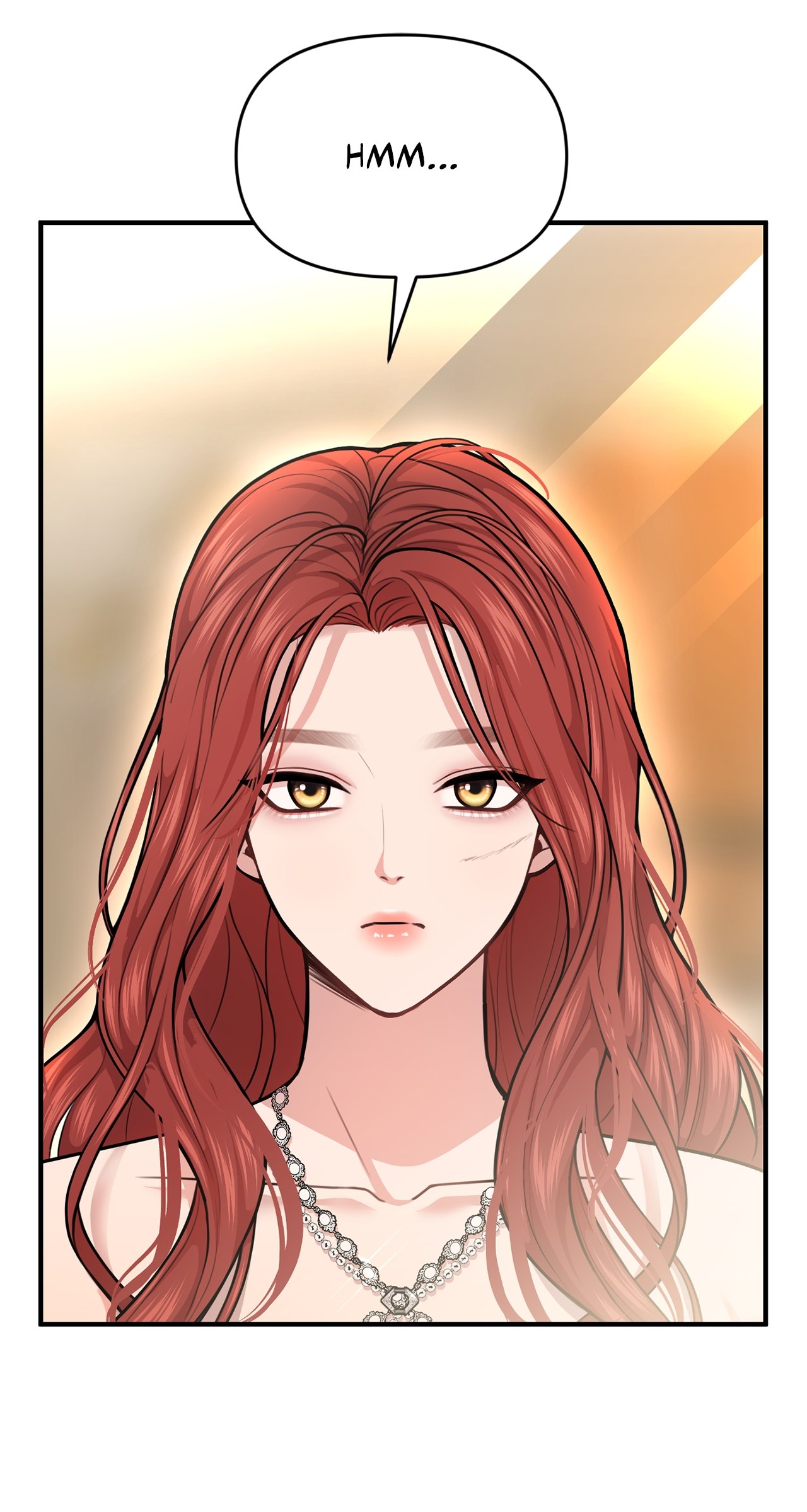 The Secret Bedroom of the Abandoned Princess [Official] - Chapter 25 manhwa