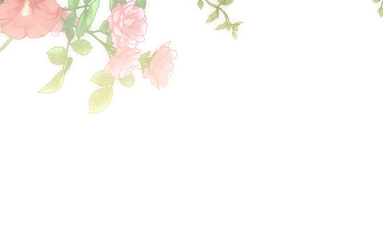 The Secret Bedroom of the Abandoned Princess [Official] - Chapter 25 manhwa