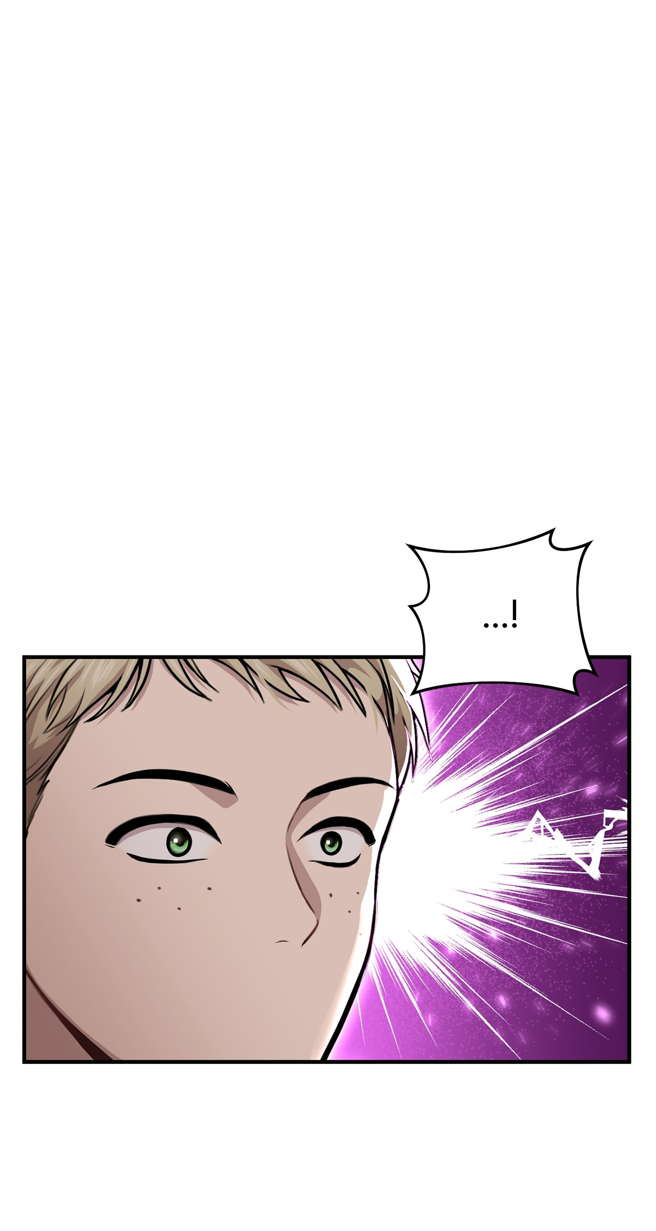 The Secret Bedroom of the Abandoned Princess [Official] - Chapter 25 manhwa