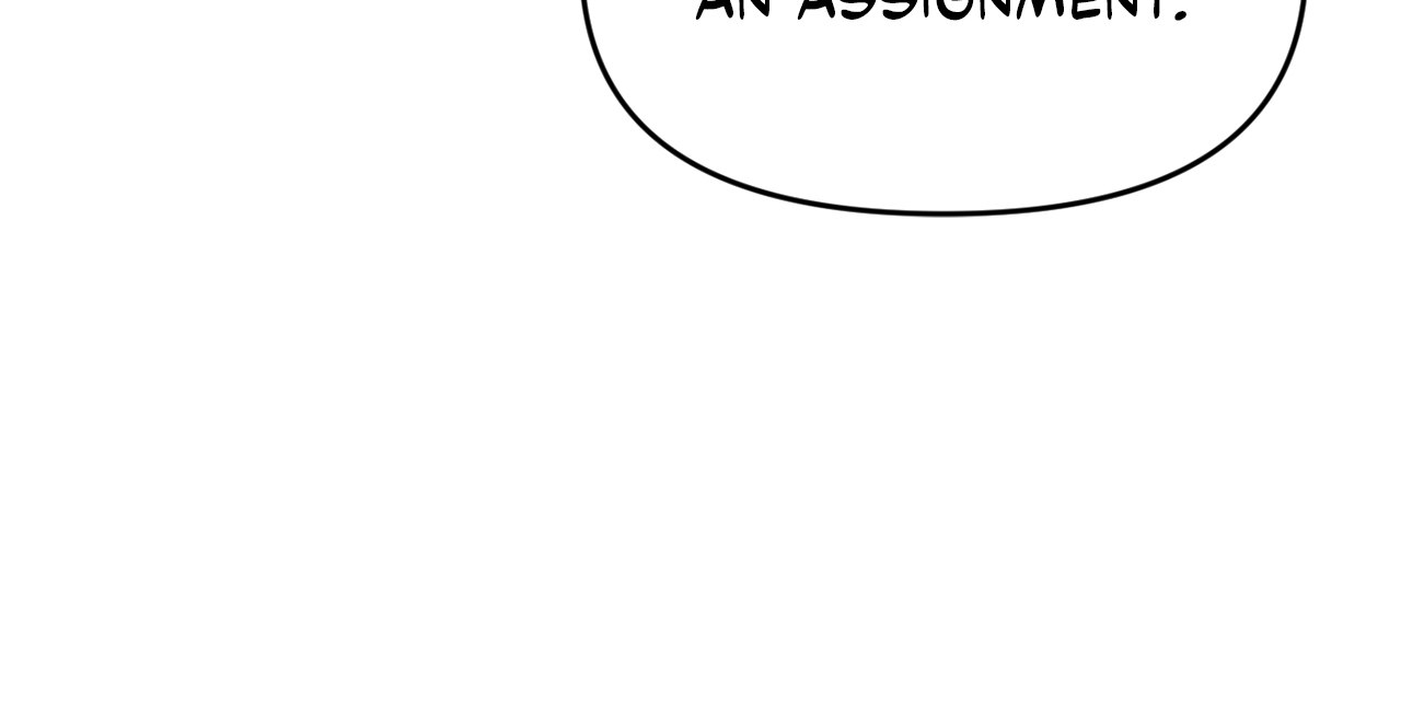 The Secret Bedroom of the Abandoned Princess [Official] - Chapter 25 manhwa