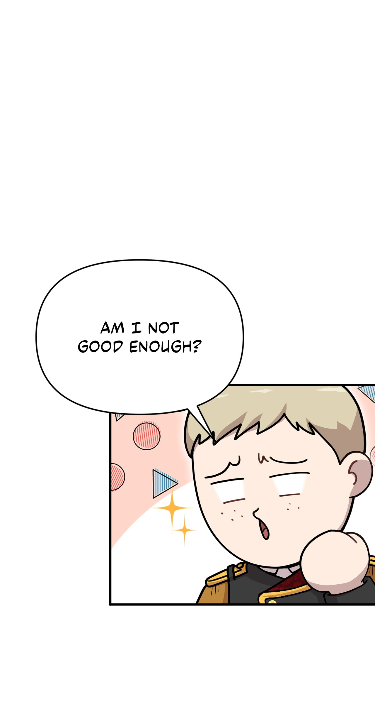 The Secret Bedroom of the Abandoned Princess [Official] - Chapter 25 manhwa