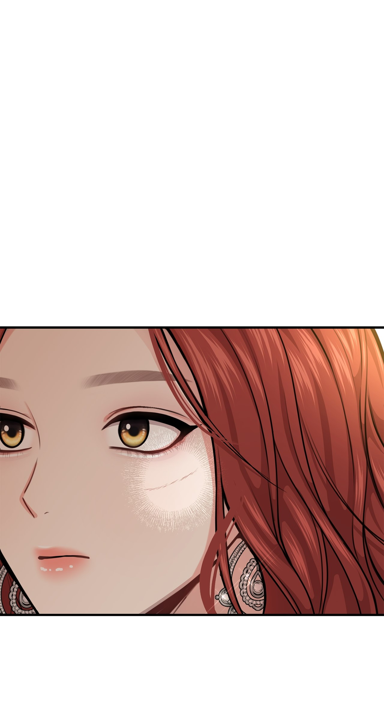 The Secret Bedroom of the Abandoned Princess [Official] - Chapter 25 manhwa