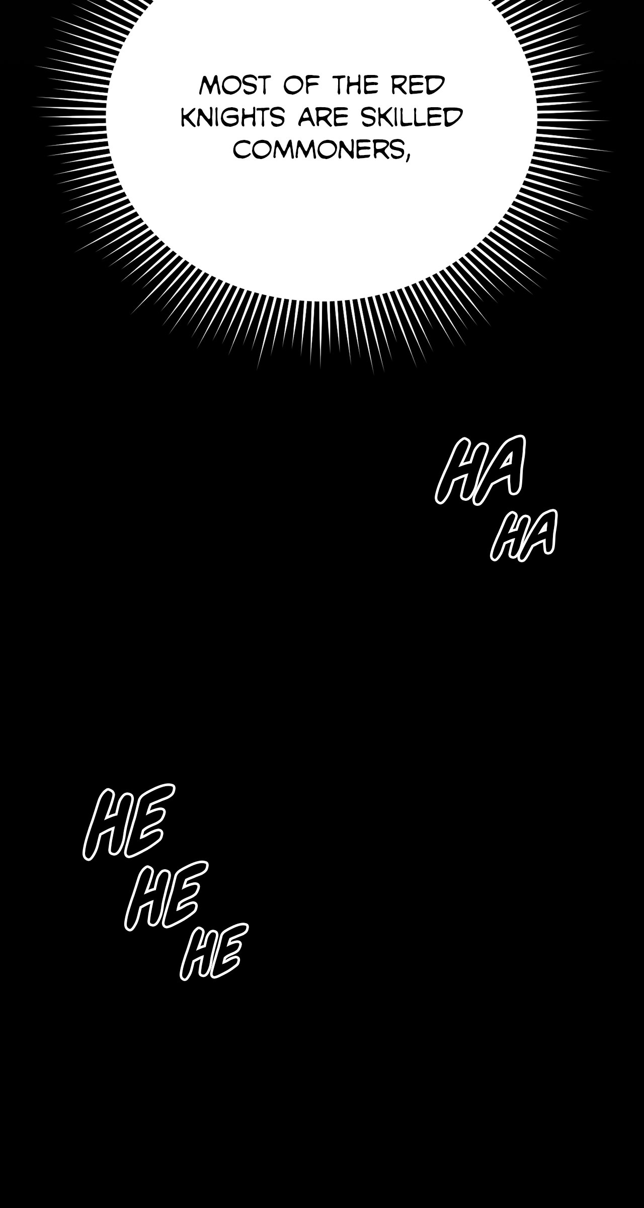 The Secret Bedroom of the Abandoned Princess [Official] - Chapter 25 manhwa