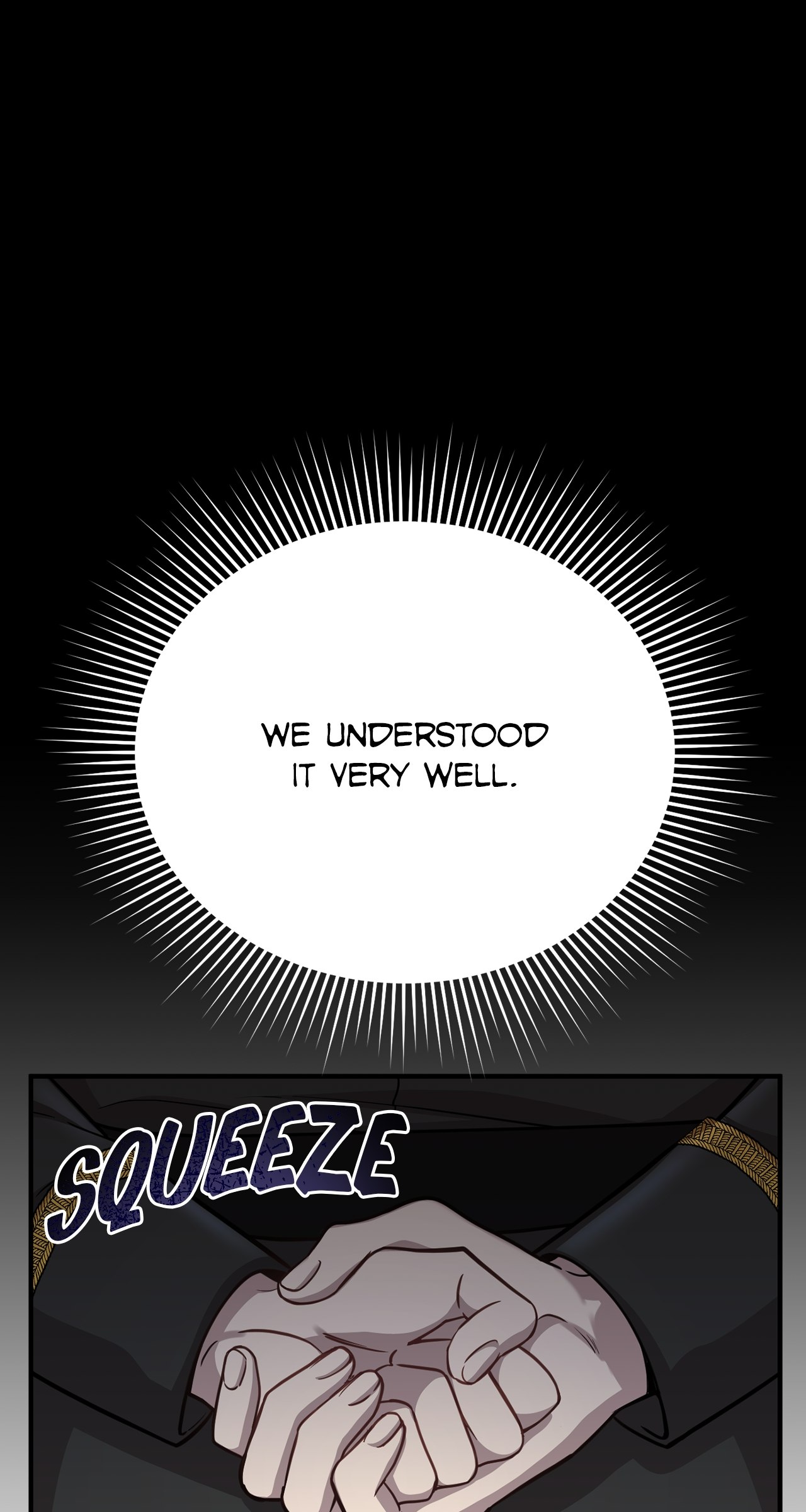 The Secret Bedroom of the Abandoned Princess [Official] - Chapter 25 manhwa