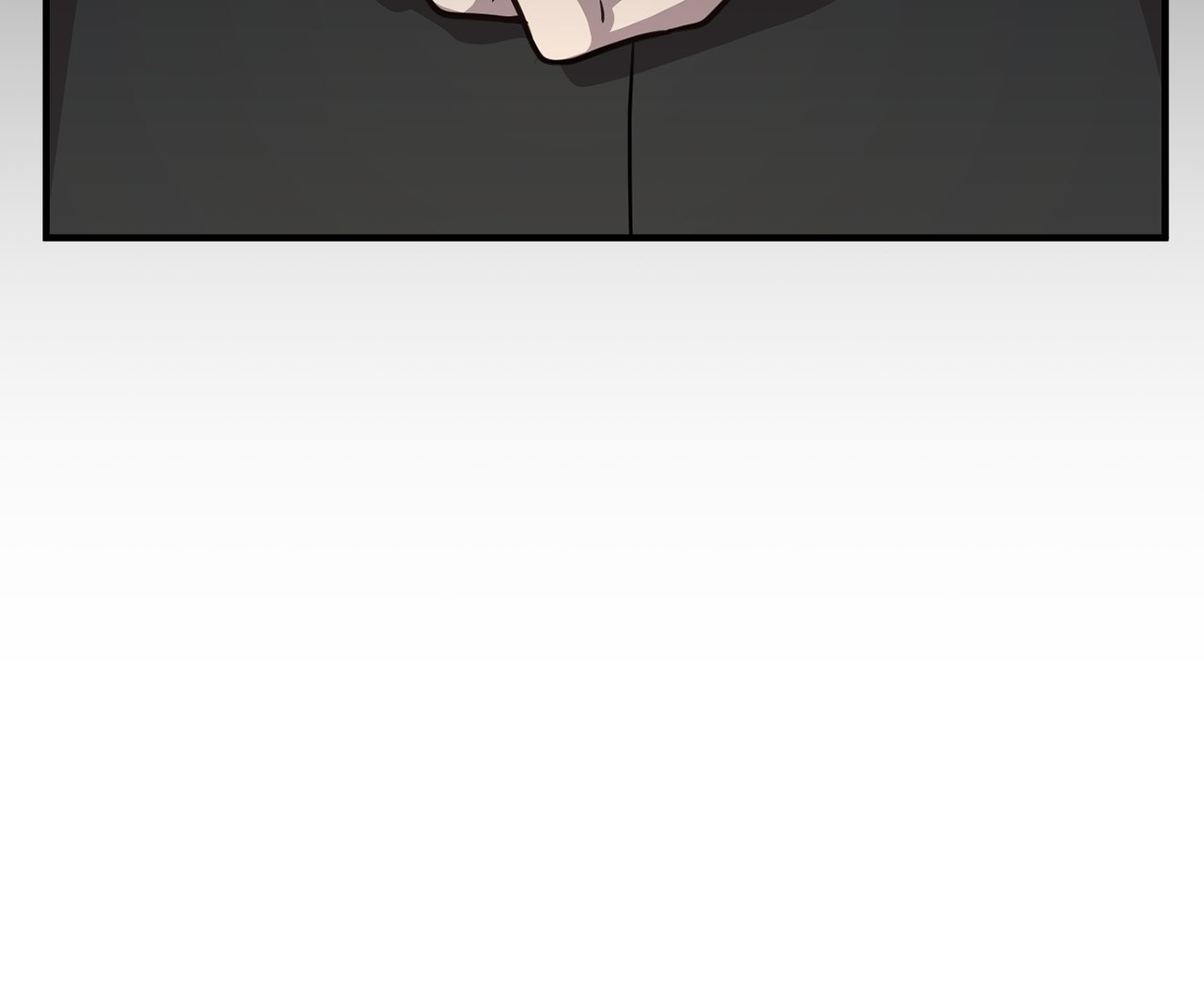 The Secret Bedroom of the Abandoned Princess [Official] - Chapter 25 manhwa