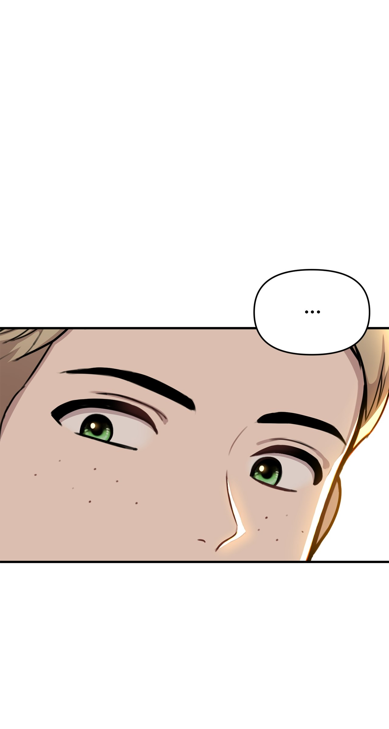 The Secret Bedroom of the Abandoned Princess [Official] - Chapter 25 manhwa