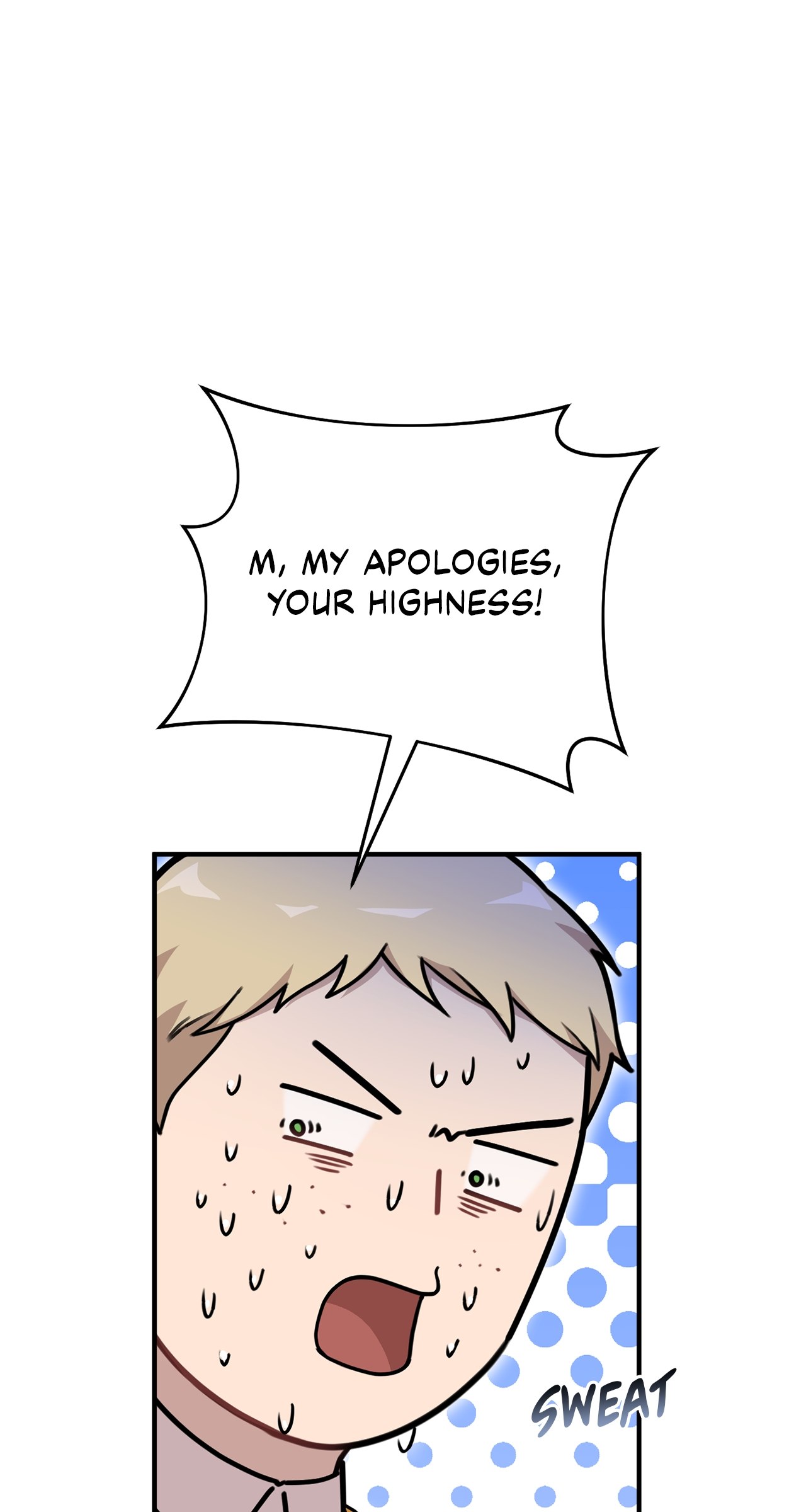 The Secret Bedroom of the Abandoned Princess [Official] - Chapter 25 manhwa