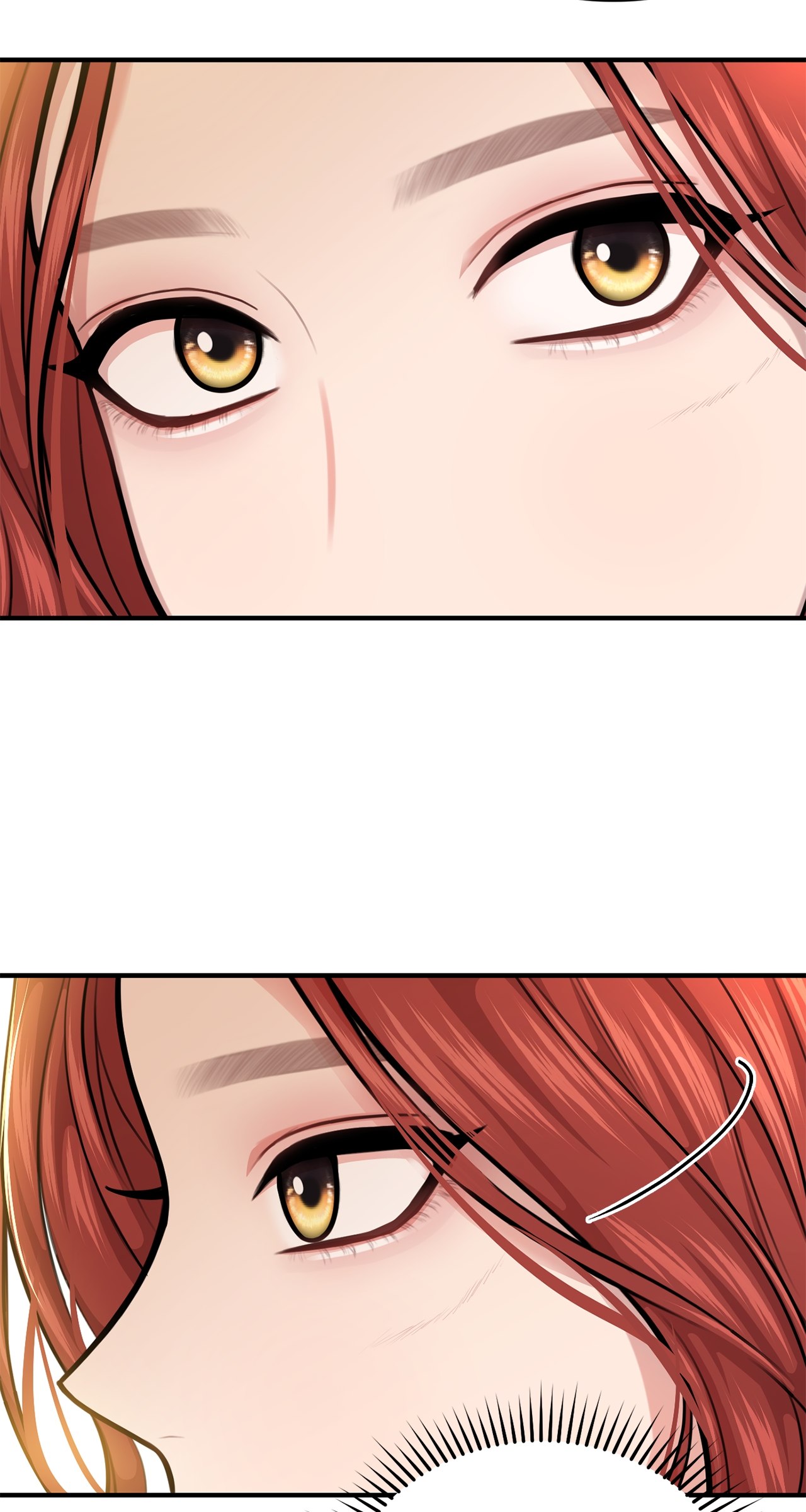 The Secret Bedroom of the Abandoned Princess [Official] - Chapter 25 manhwa