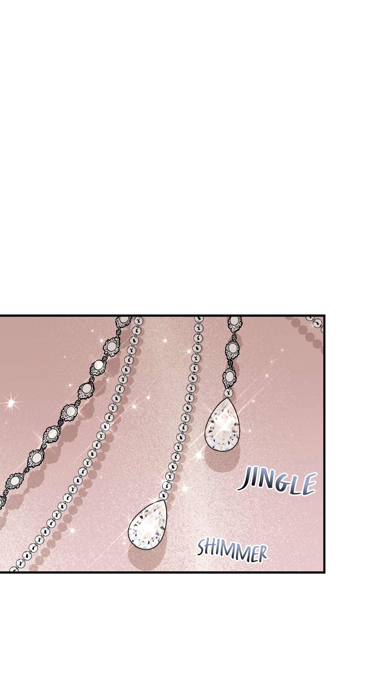 The Secret Bedroom of the Abandoned Princess [Official] - Chapter 25 manhwa