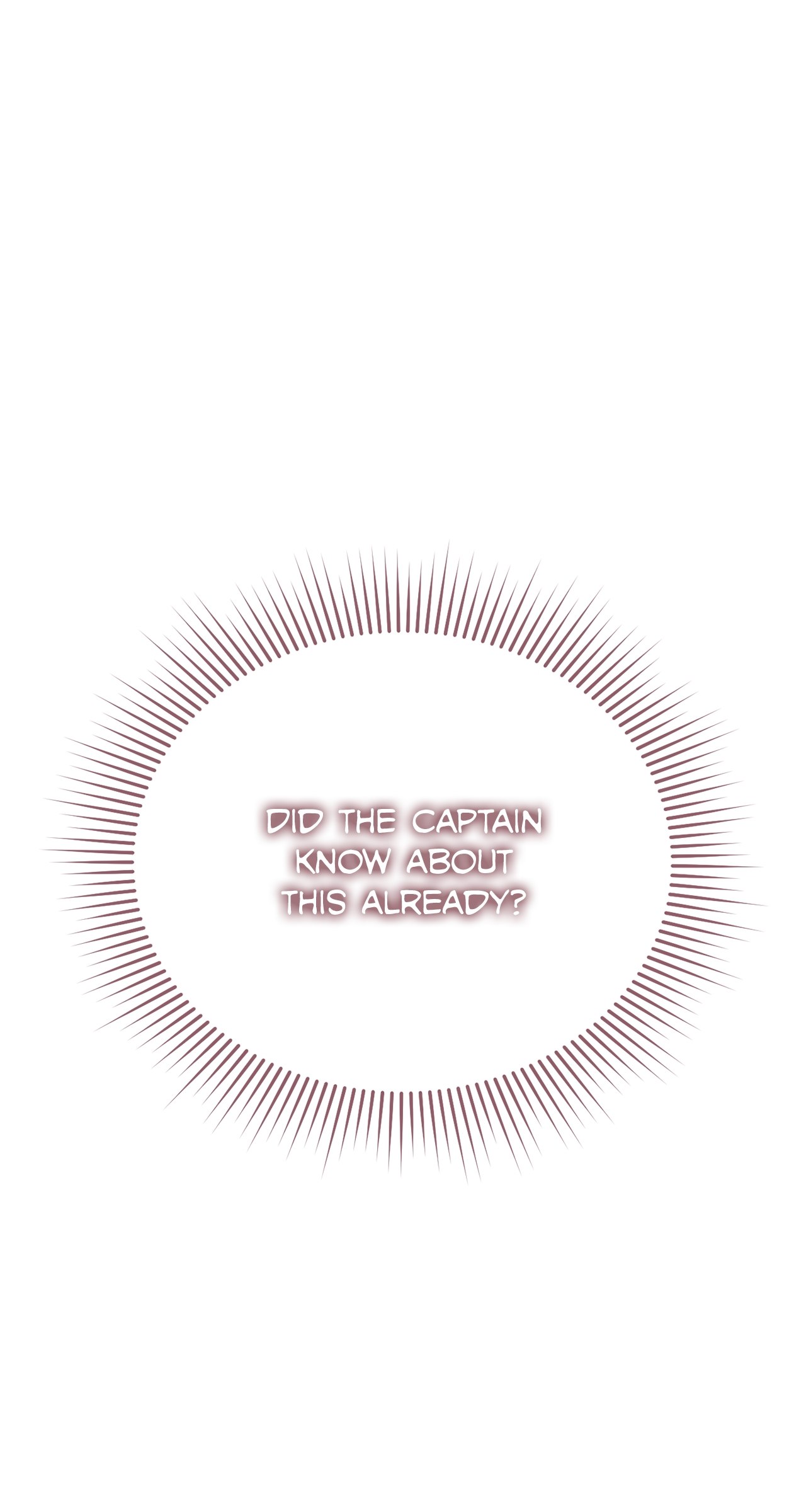 The Secret Bedroom of the Abandoned Princess [Official] - Chapter 25 manhwa