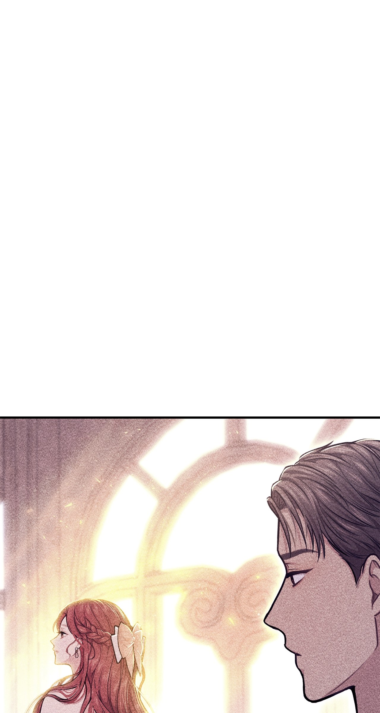 The Secret Bedroom of the Abandoned Princess [Official] - Chapter 25 manhwa