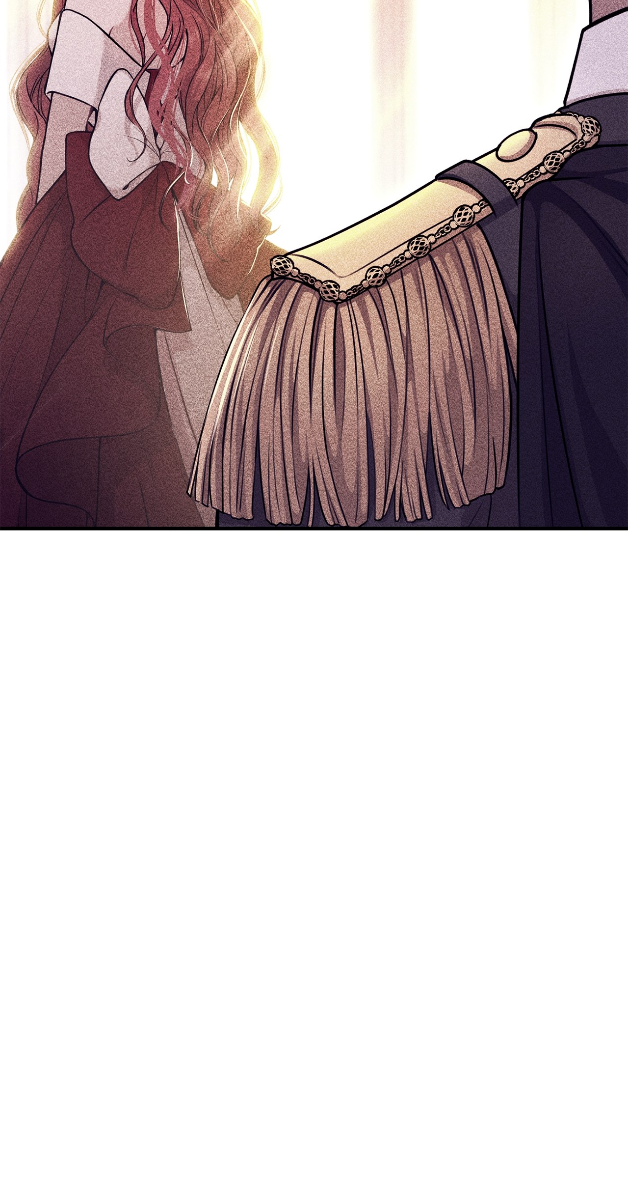 The Secret Bedroom of the Abandoned Princess [Official] - Chapter 25 manhwa