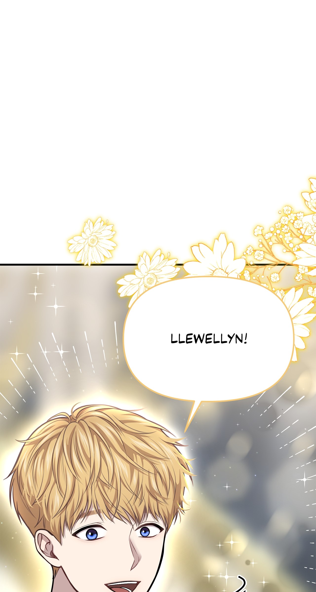 The Secret Bedroom of the Abandoned Princess [Official] - Chapter 25 manhwa