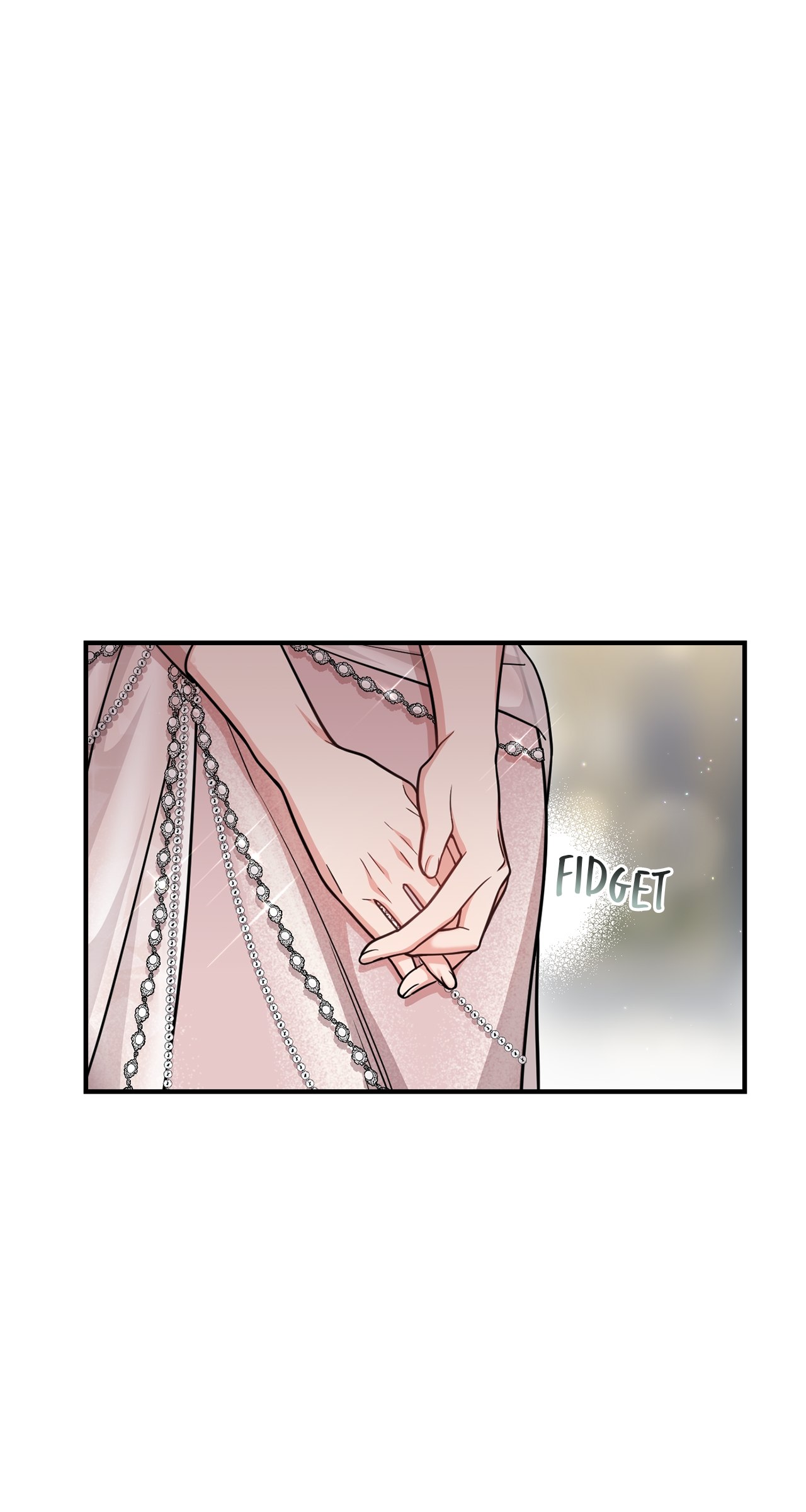 The Secret Bedroom of the Abandoned Princess [Official] - Chapter 25 manhwa
