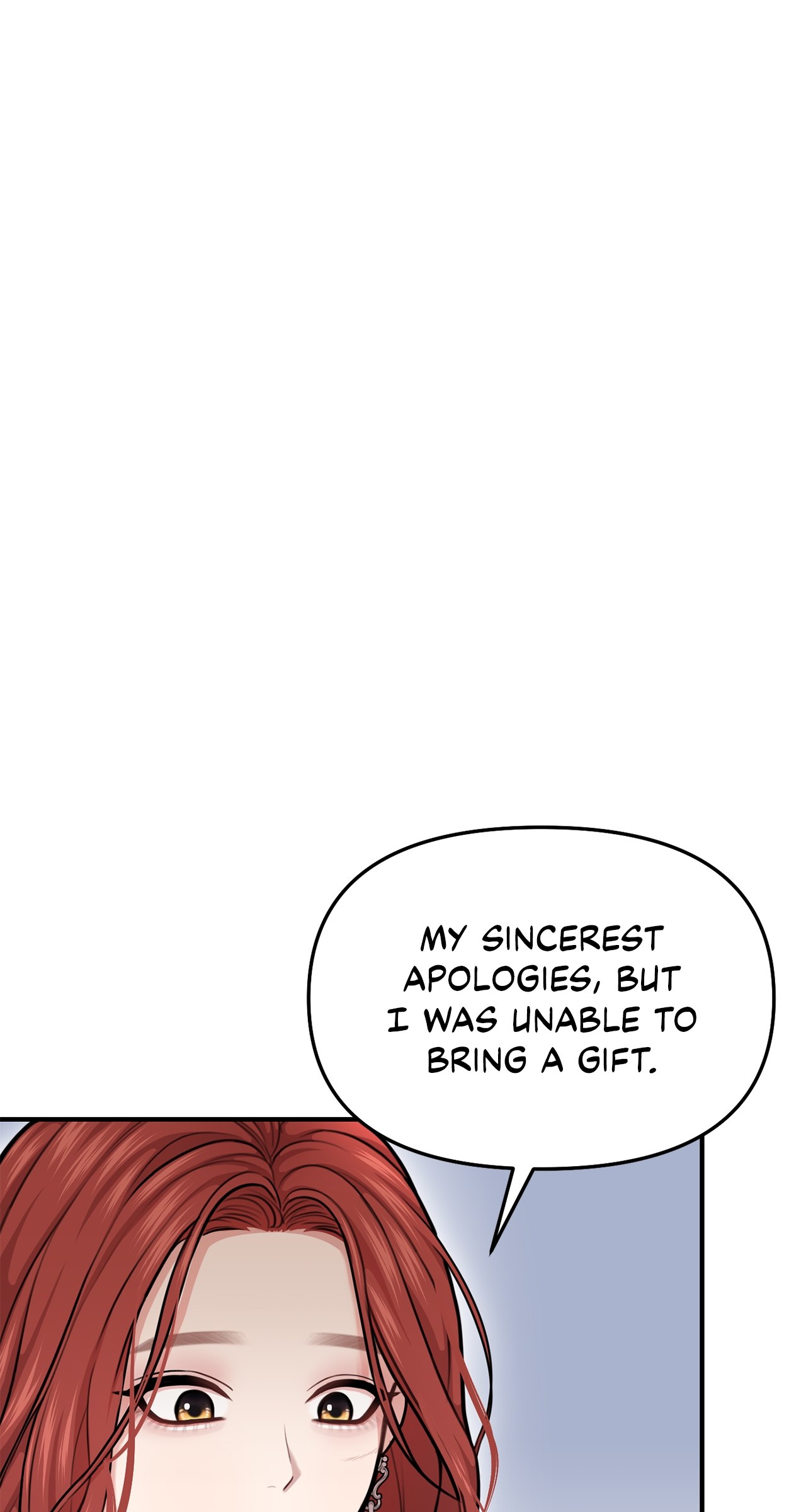 The Secret Bedroom of the Abandoned Princess [Official] - Chapter 25 manhwa