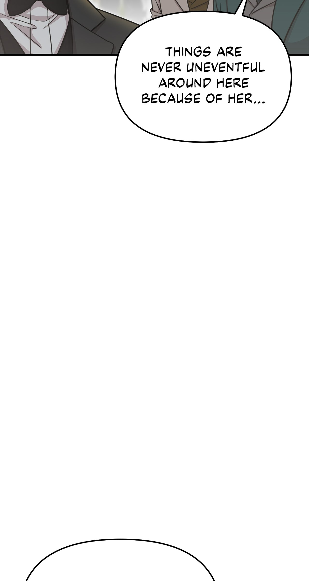 The Secret Bedroom of the Abandoned Princess [Official] - Chapter 25 manhwa