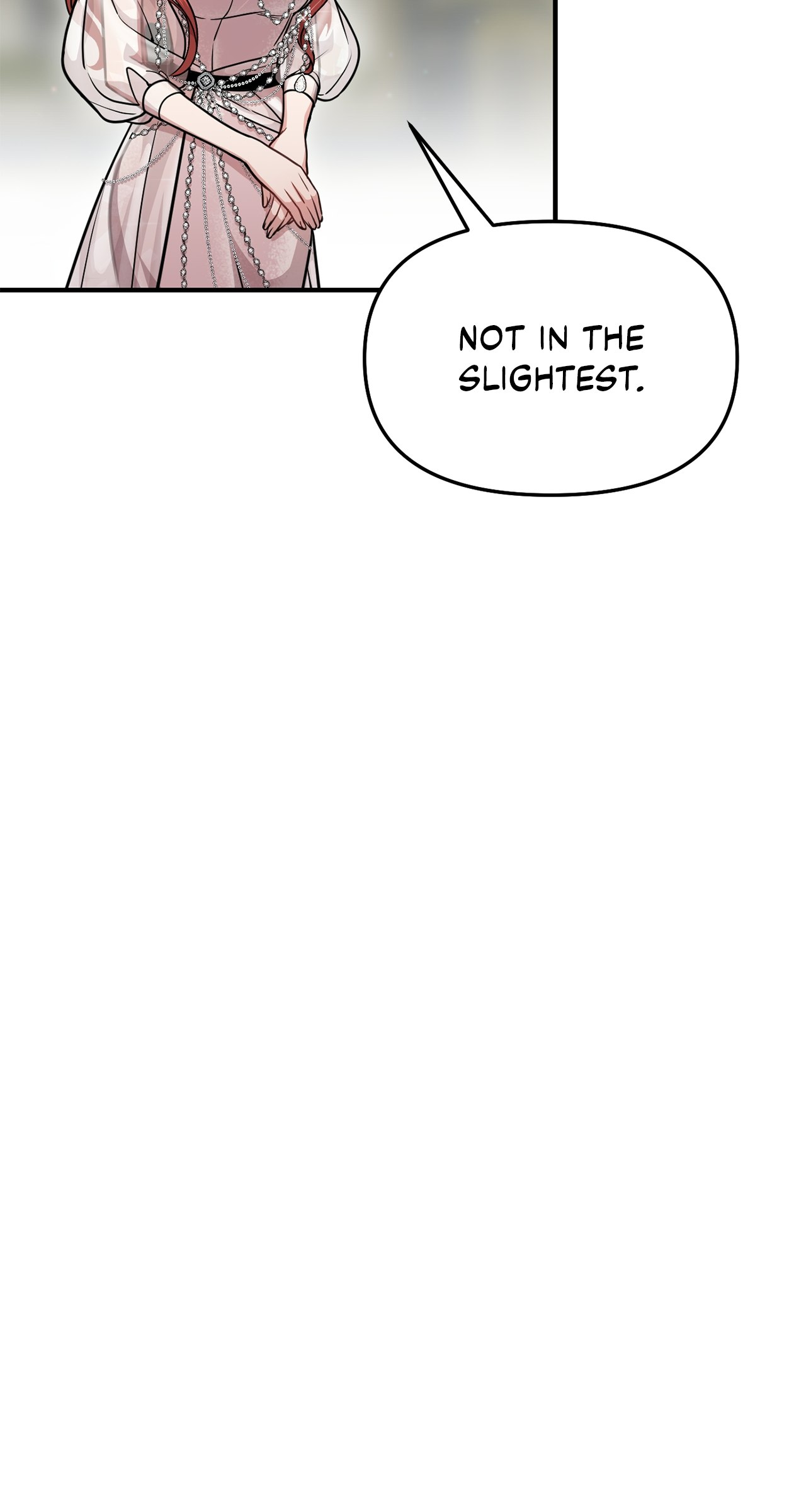 The Secret Bedroom of the Abandoned Princess [Official] - Chapter 25 manhwa