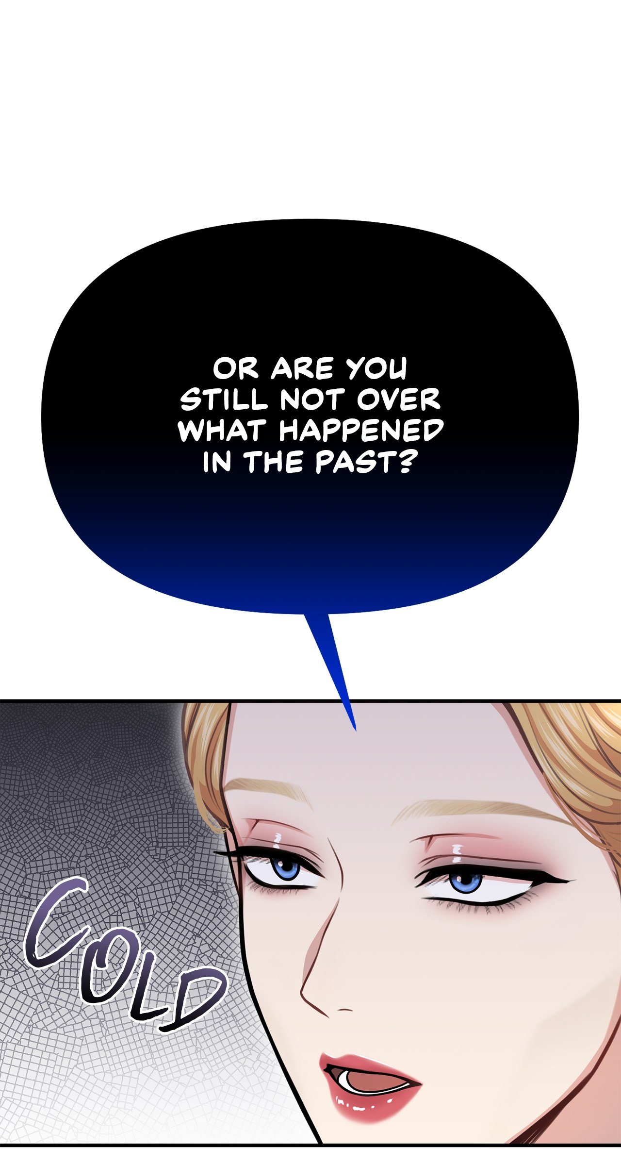 The Secret Bedroom of the Abandoned Princess [Official] - Chapter 25 manhwa