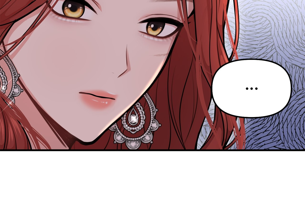 The Secret Bedroom of the Abandoned Princess [Official] - Chapter 25 manhwa