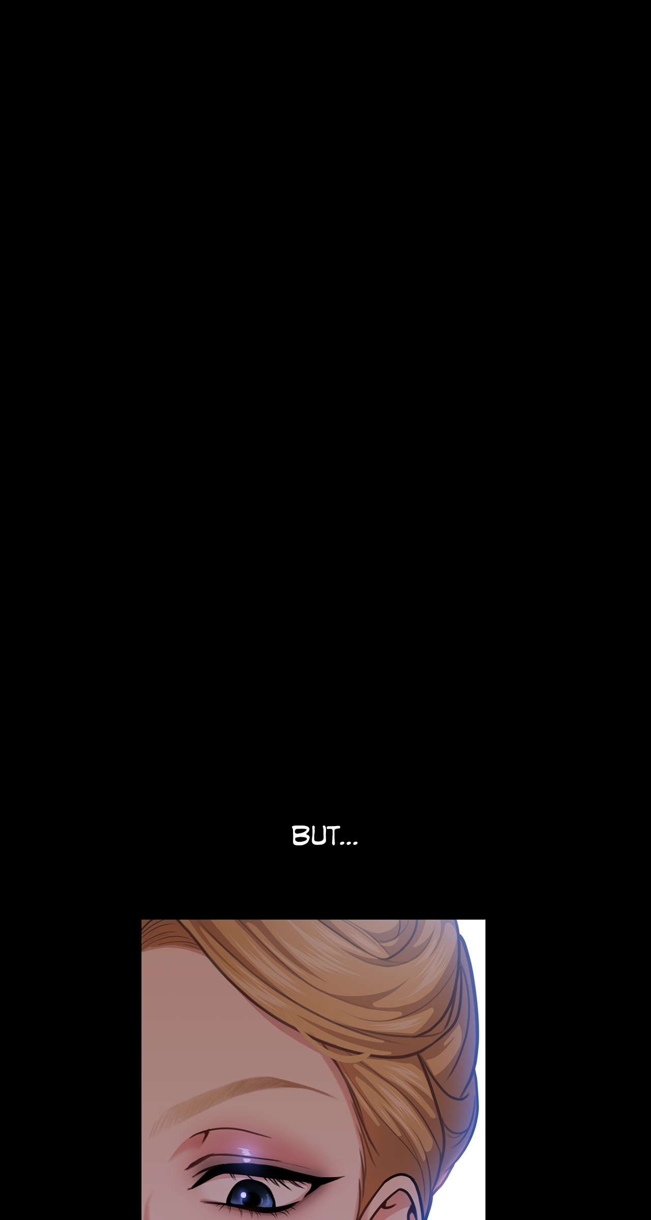 The Secret Bedroom of the Abandoned Princess [Official] - Chapter 25 manhwa