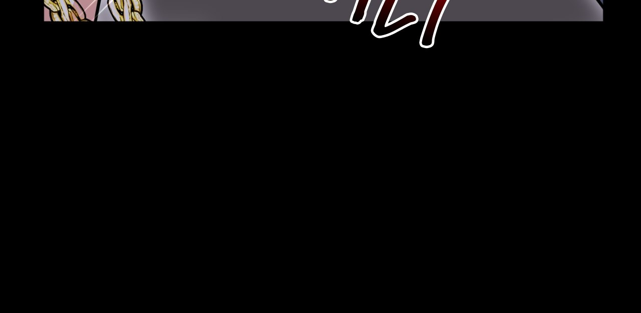 The Secret Bedroom of the Abandoned Princess [Official] - Chapter 25 manhwa