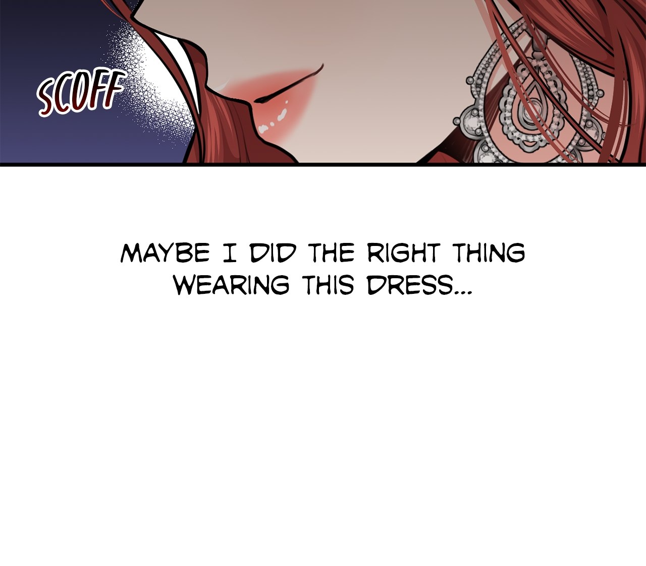 The Secret Bedroom of the Abandoned Princess [Official] - Chapter 25 manhwa