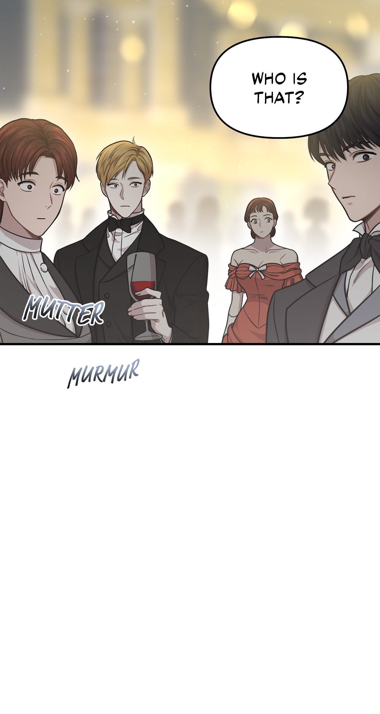 The Secret Bedroom of the Abandoned Princess [Official] - Chapter 25 manhwa