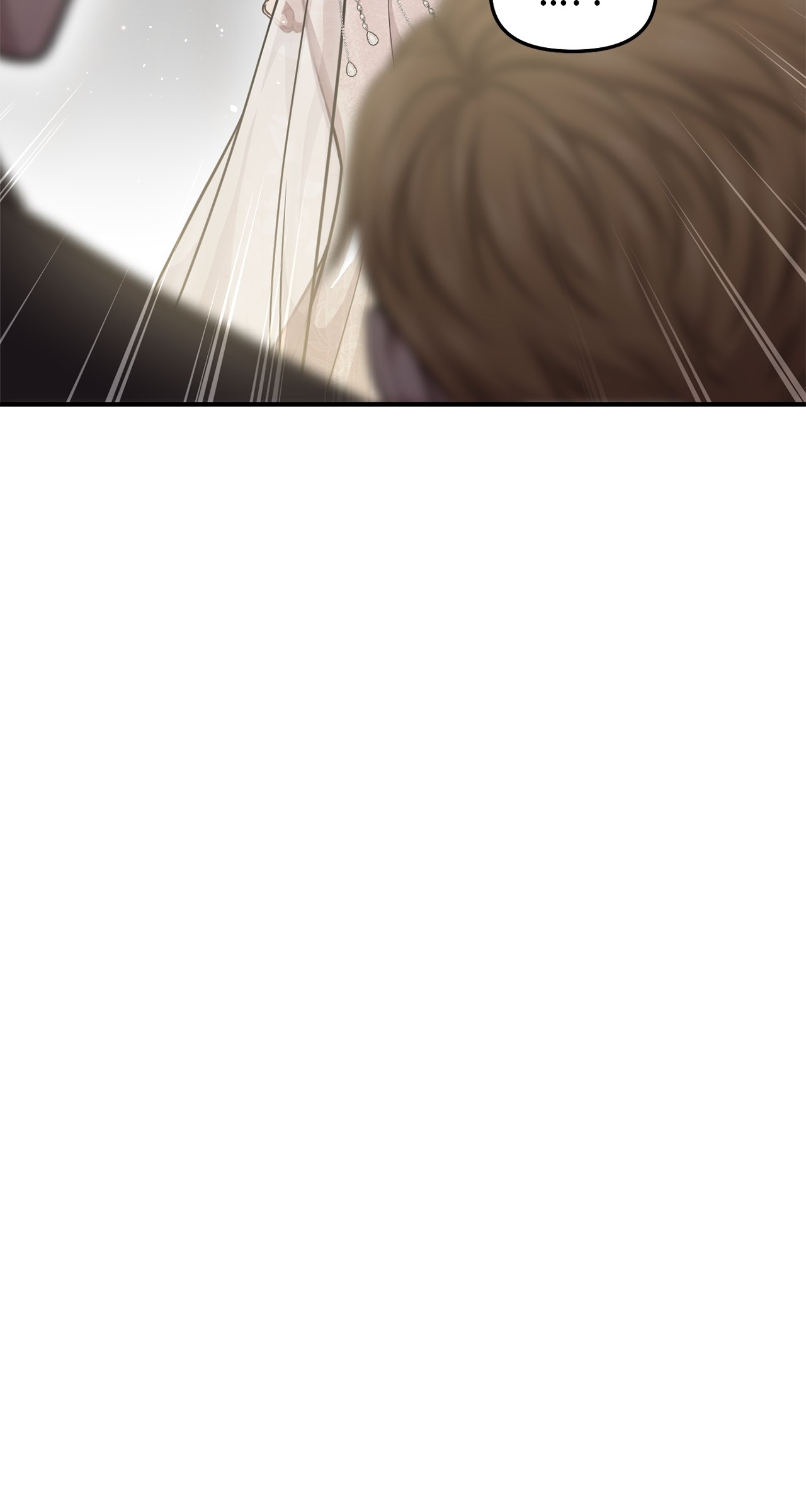 The Secret Bedroom of the Abandoned Princess [Official] - Chapter 25 manhwa