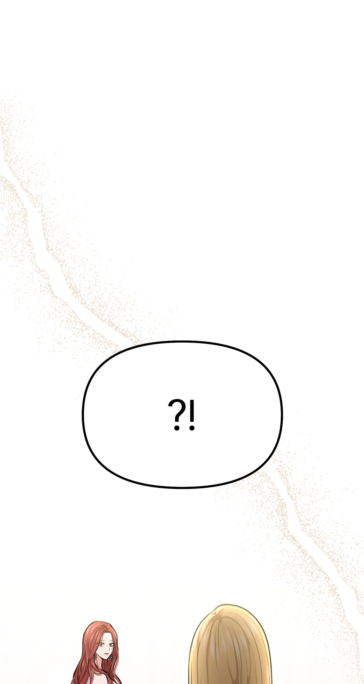 The Secret Bedroom of the Abandoned Princess [Official] - Chapter 25 manhwa