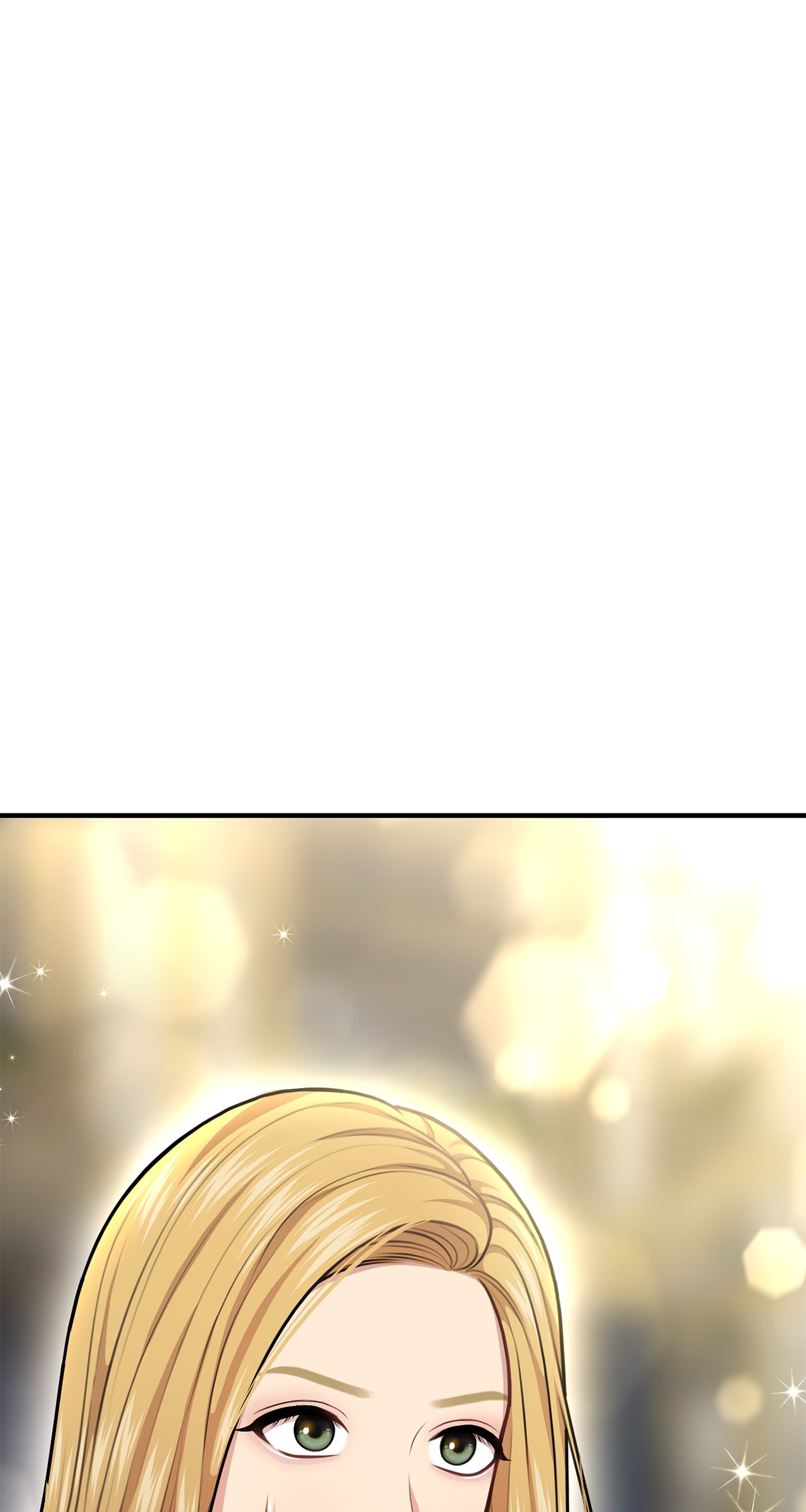 The Secret Bedroom of the Abandoned Princess [Official] - Chapter 25 manhwa