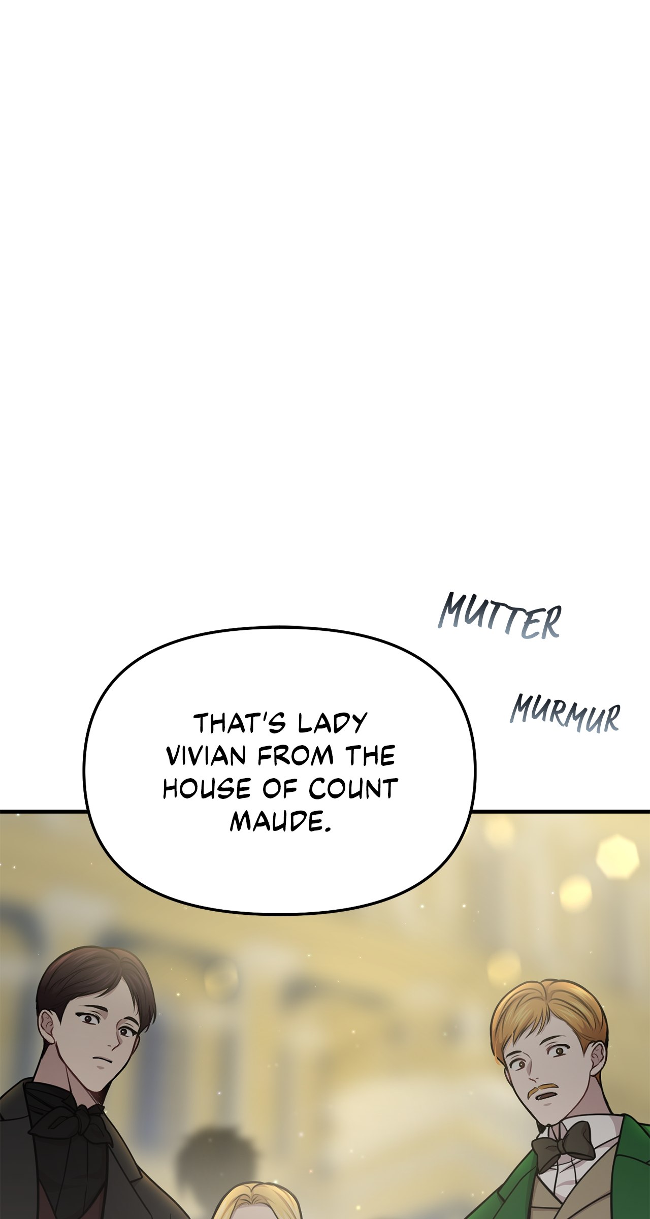 The Secret Bedroom of the Abandoned Princess [Official] - Chapter 25 manhwa